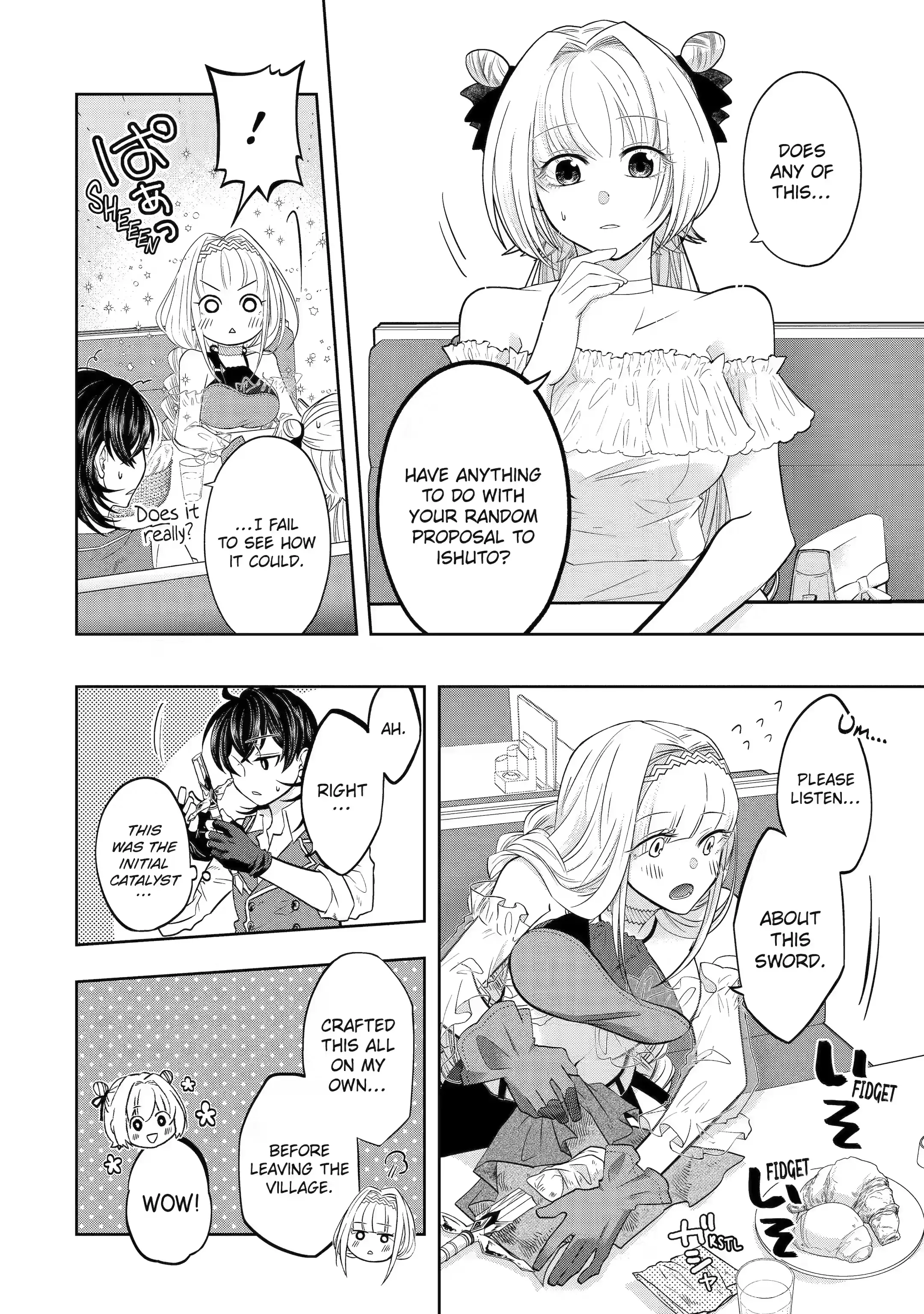 Page 9 of Chapter 17.2