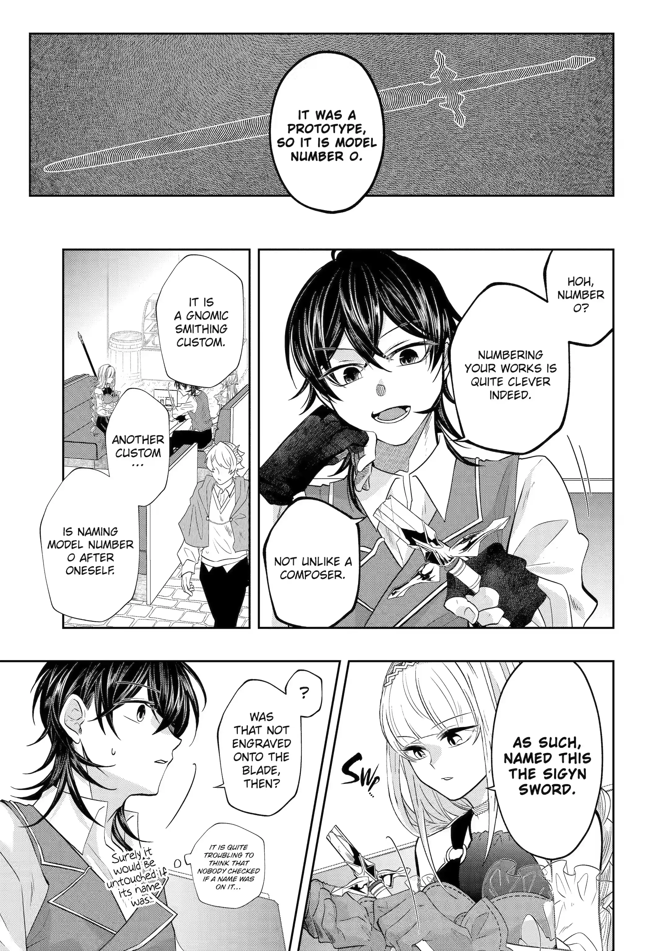 Page 1 of Chapter 17.3
