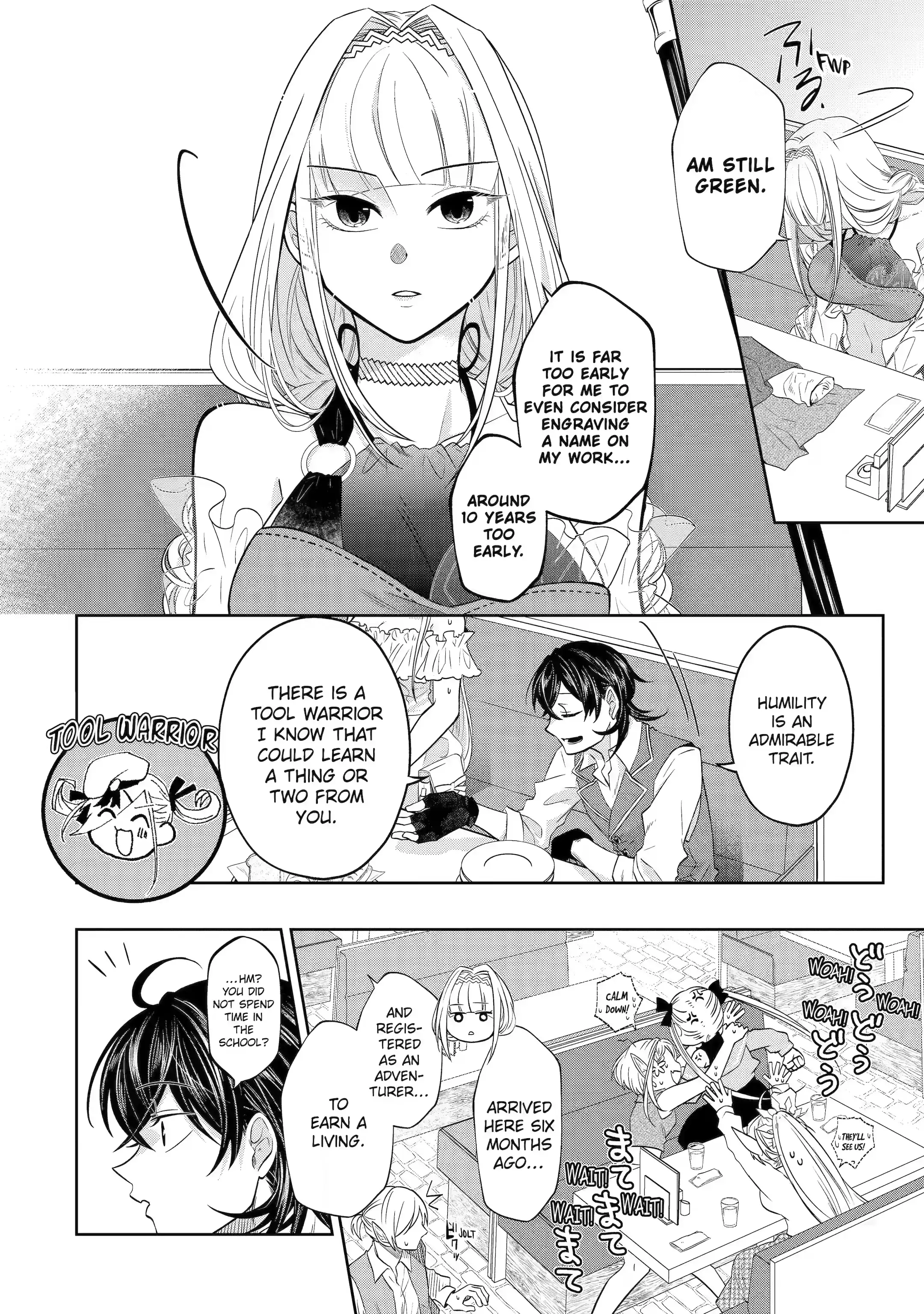 Page 2 of Chapter 17.3