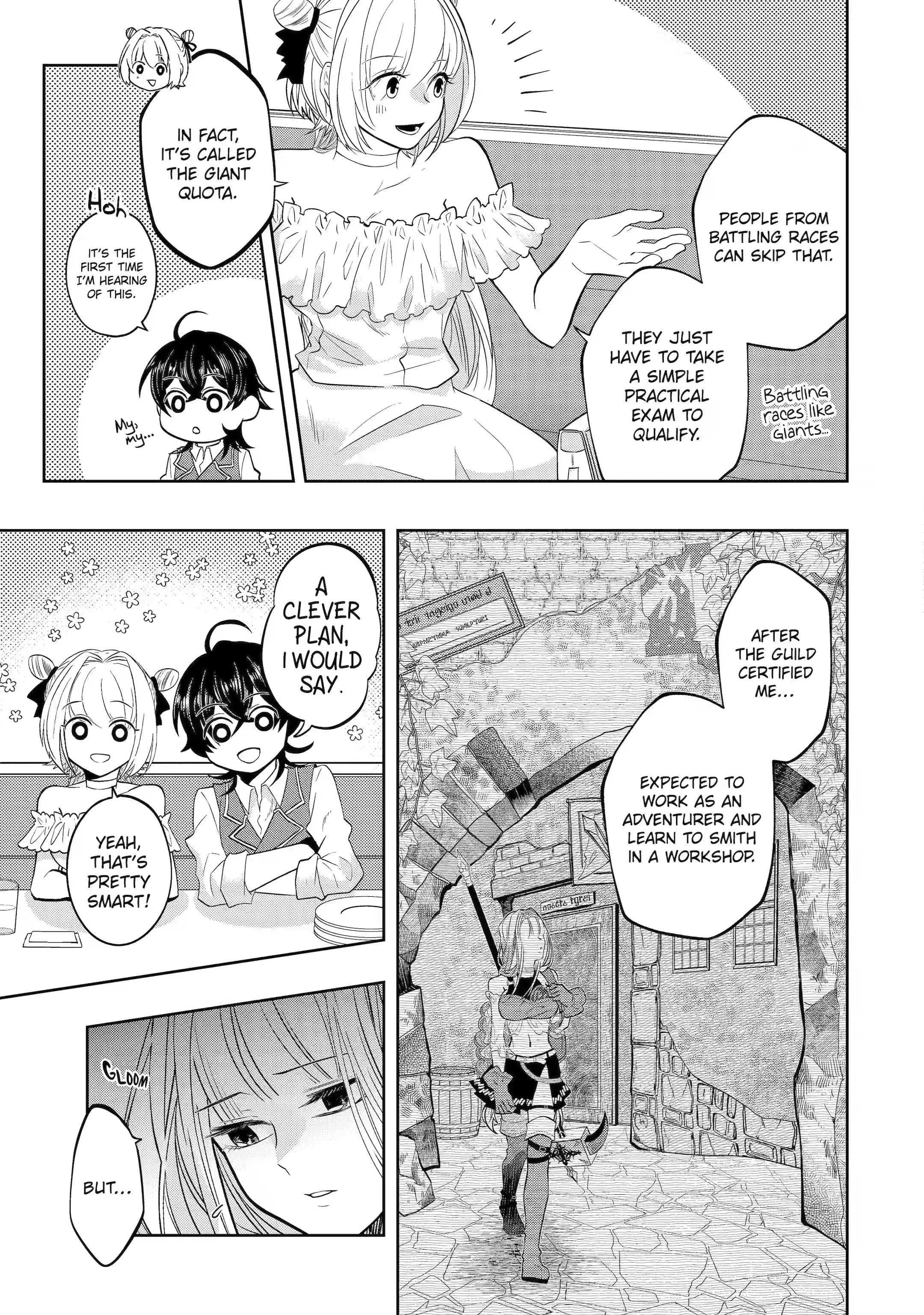 Page 3 of Chapter 17.3