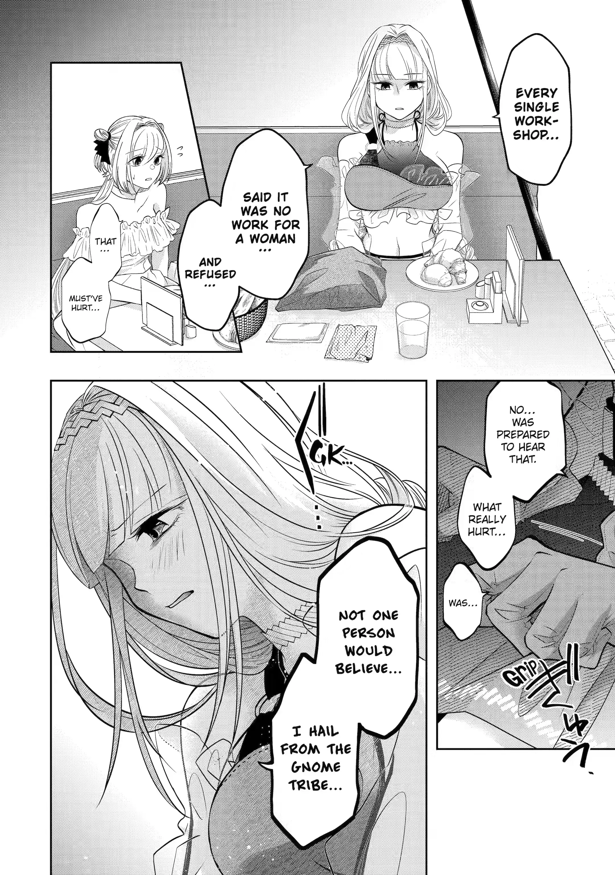 Page 4 of Chapter 17.3