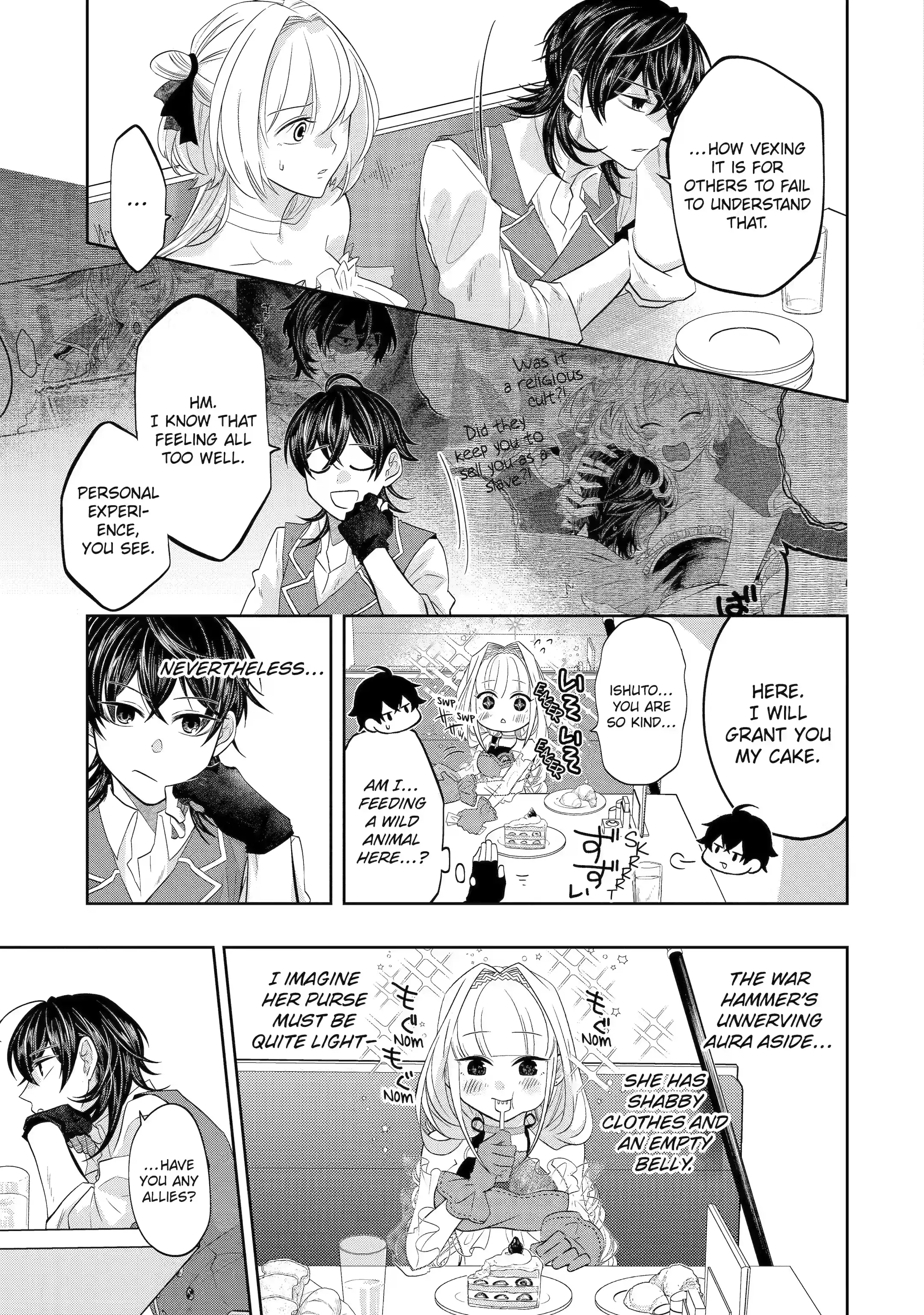 Page 5 of Chapter 17.3