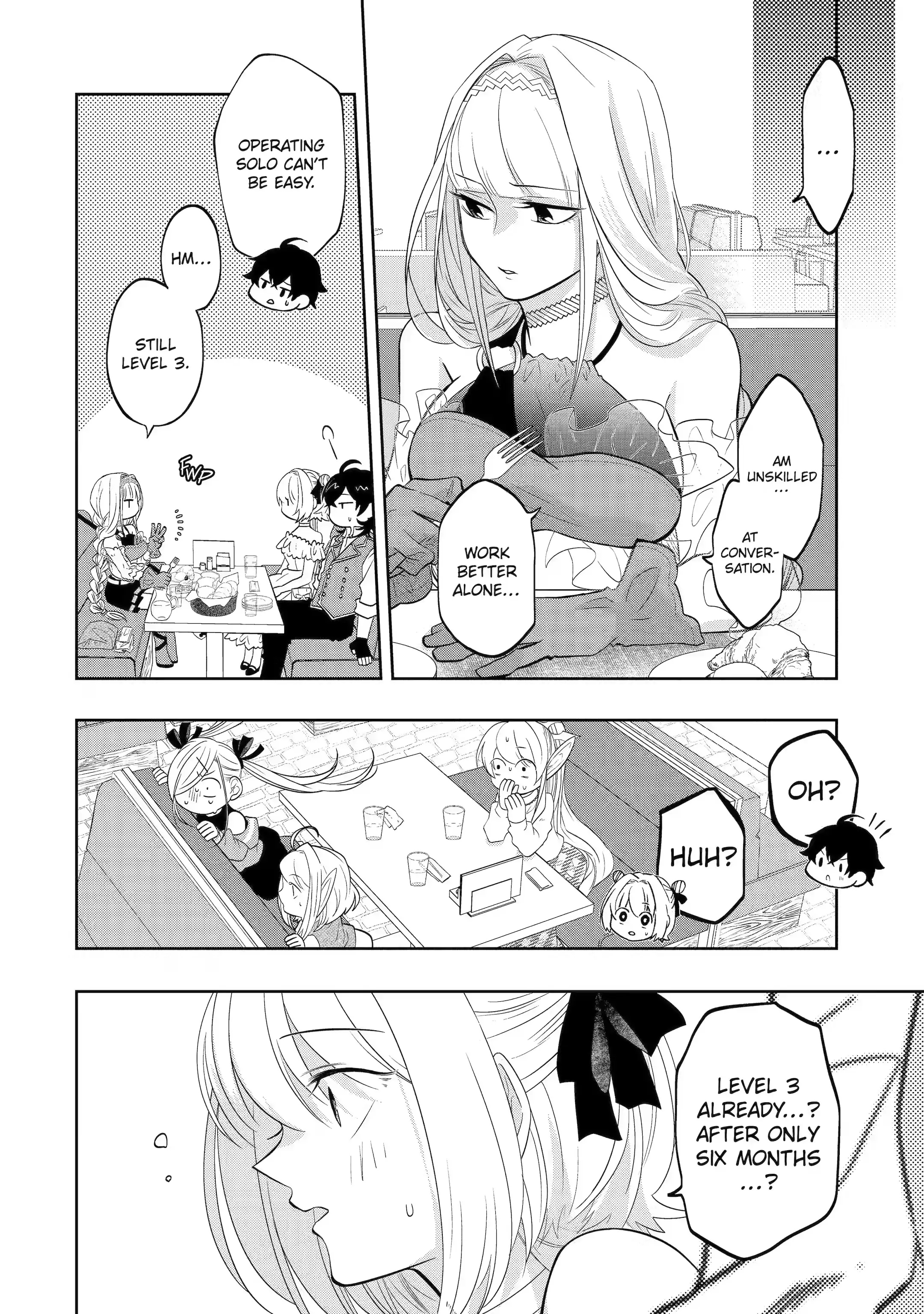 Page 6 of Chapter 17.3