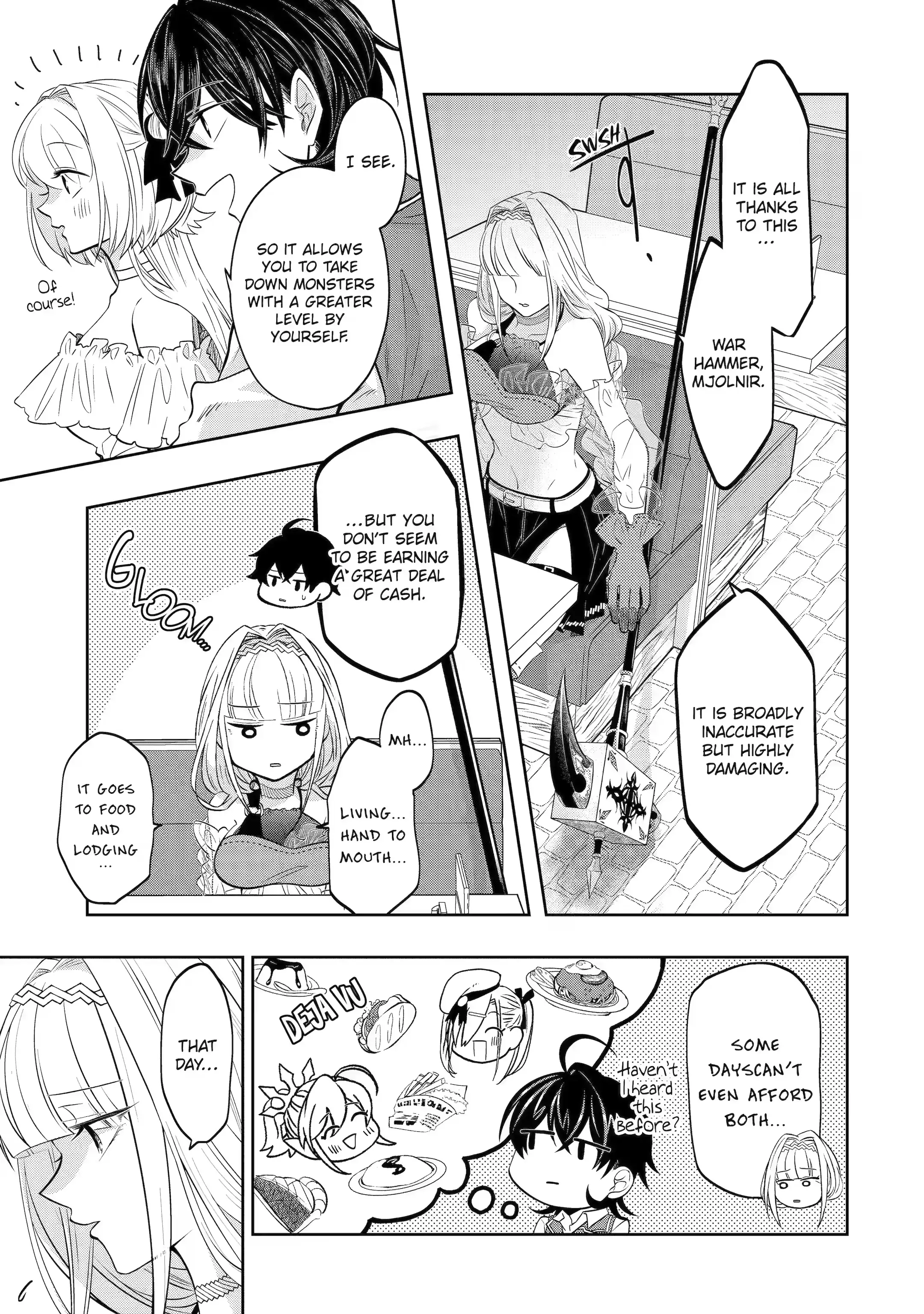 Page 7 of Chapter 17.3