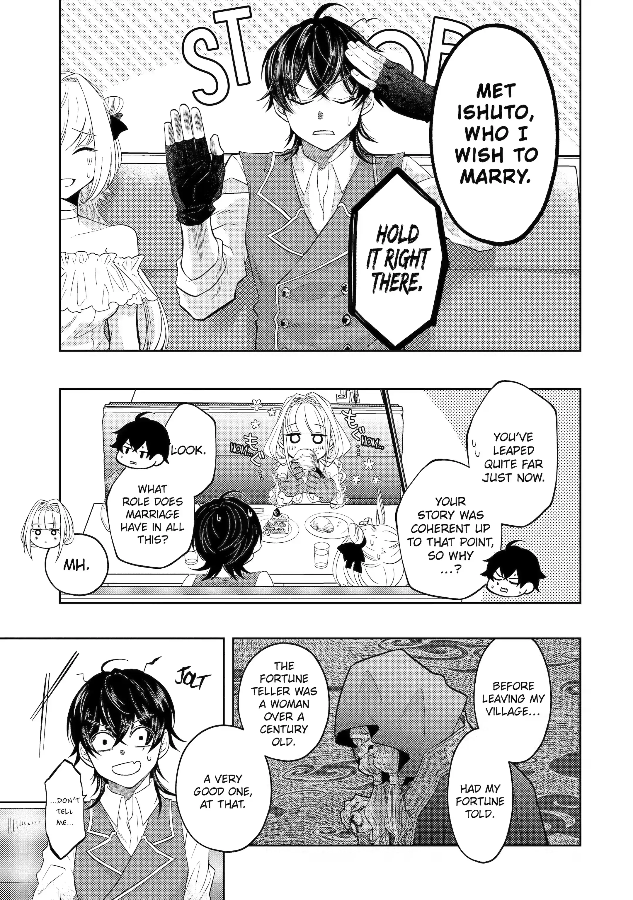 Page 9 of Chapter 17.3