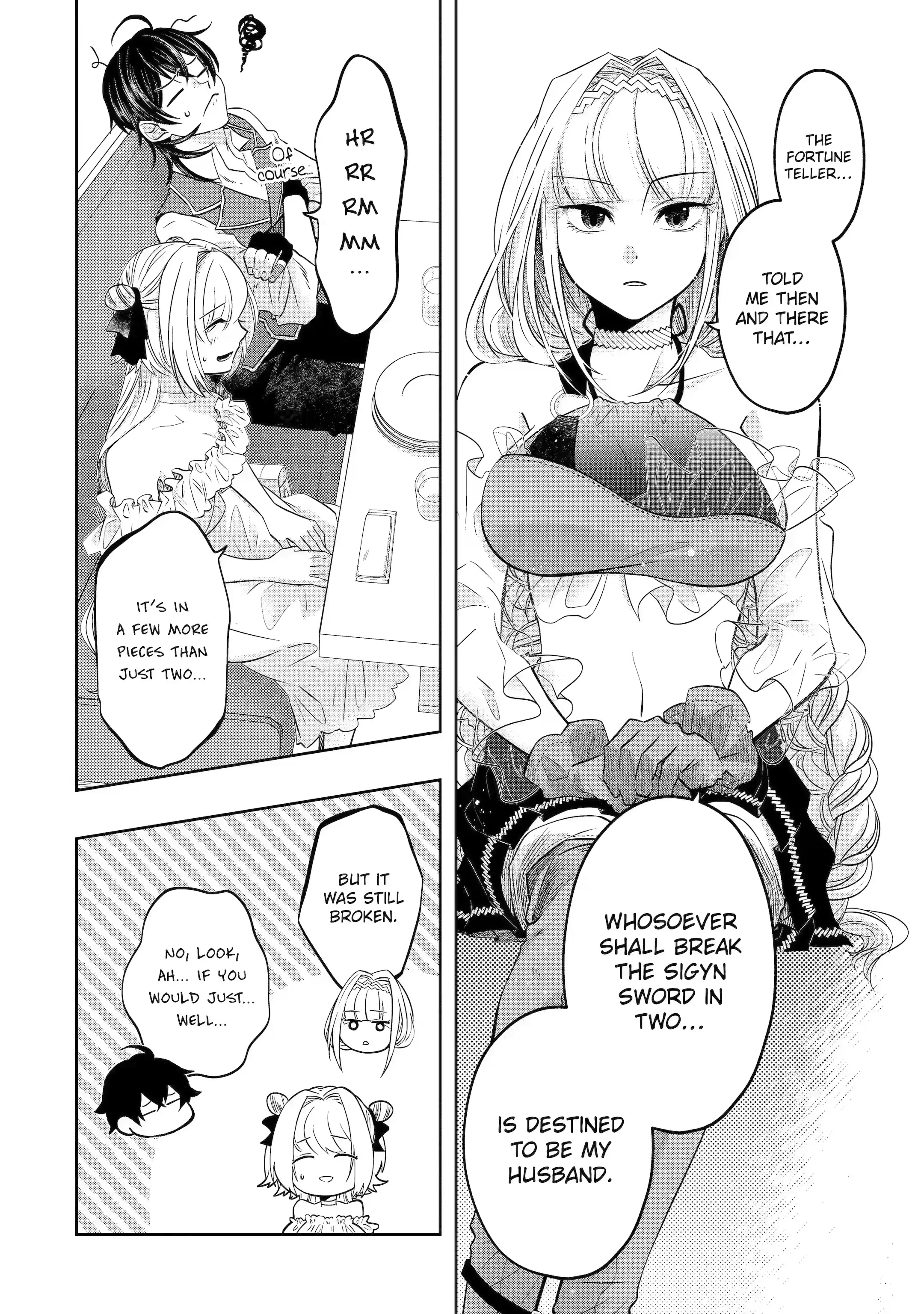 Page 10 of Chapter 17.3