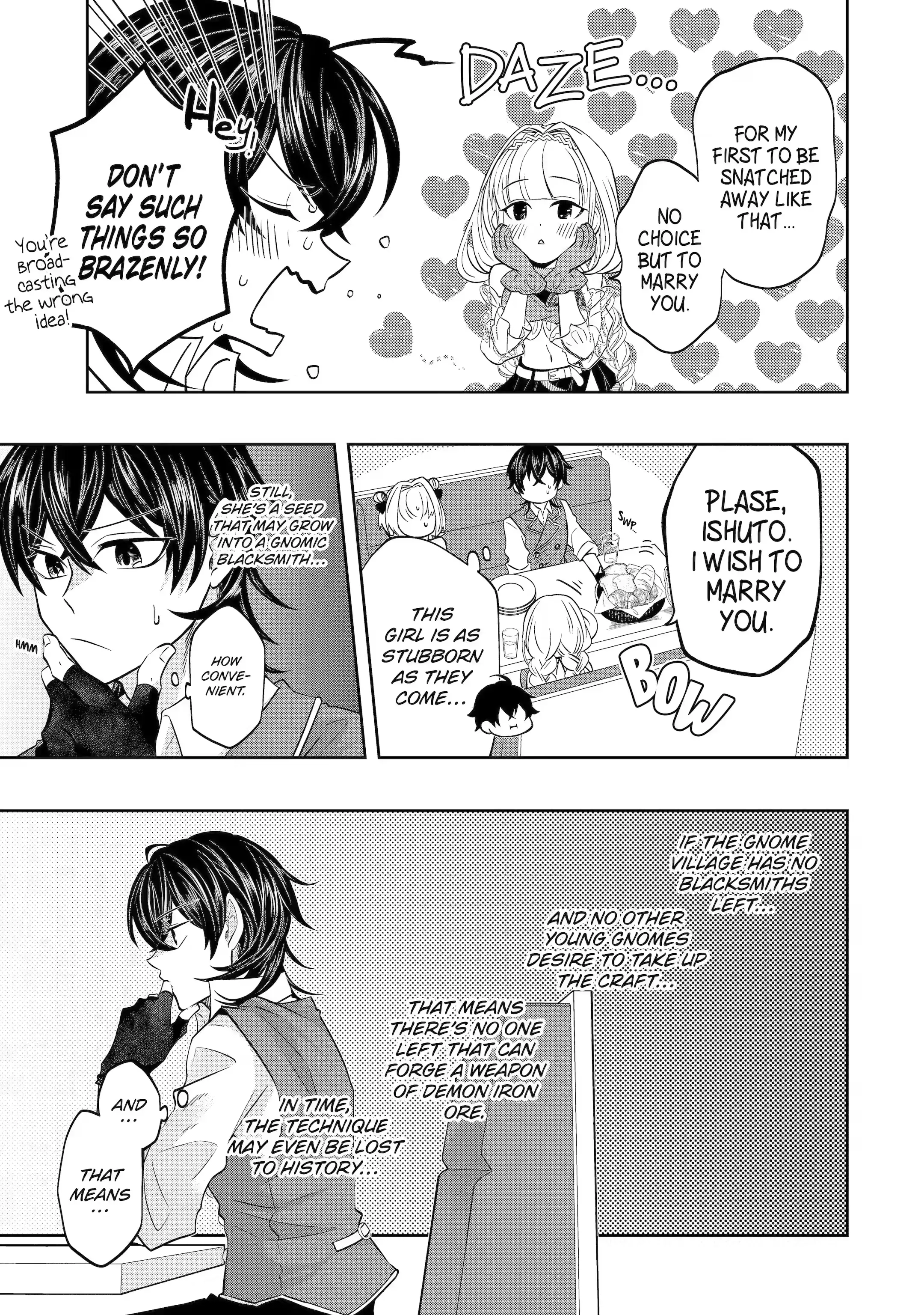 Page 1 of Chapter 17.4