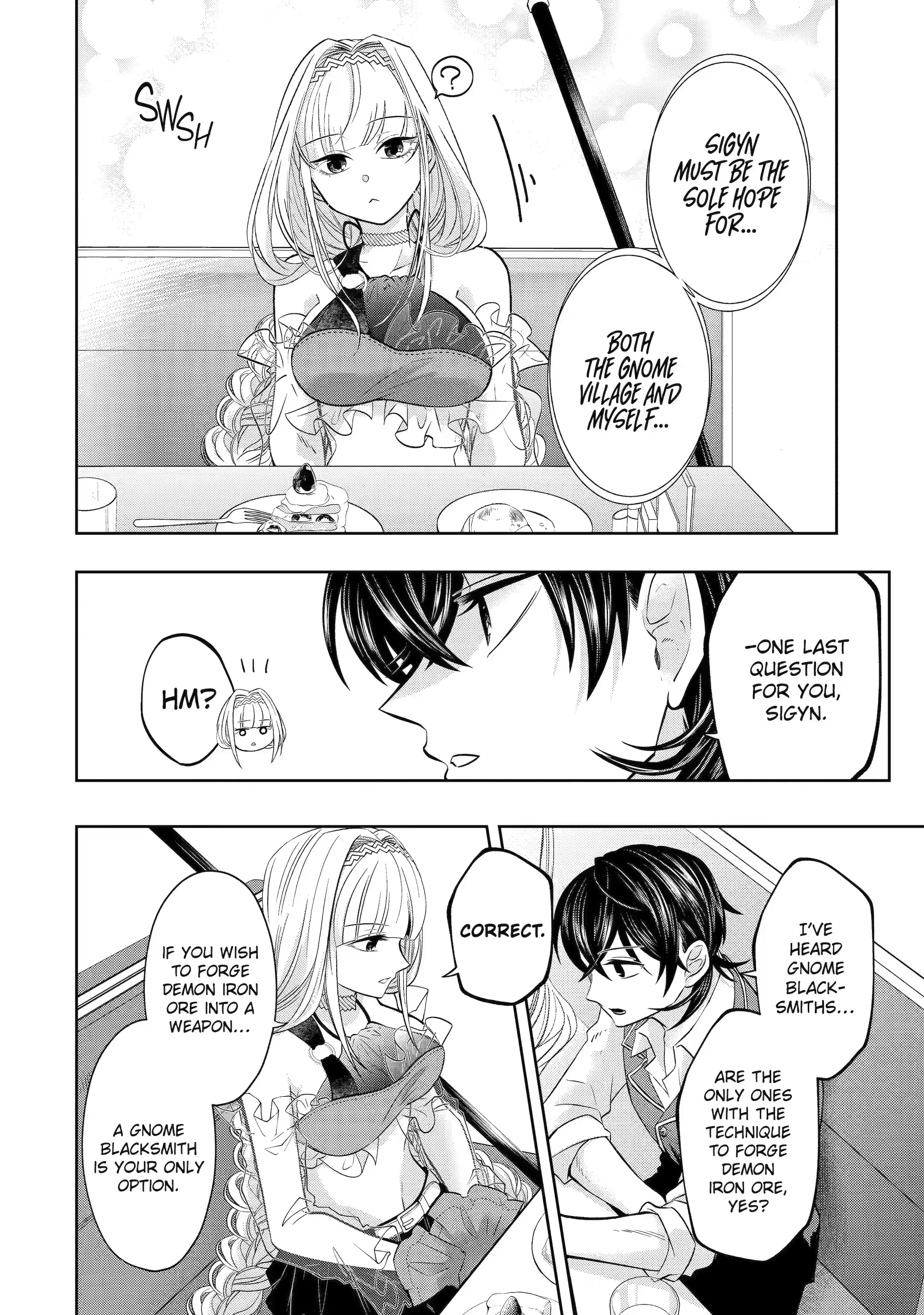 Page 2 of Chapter 17.4