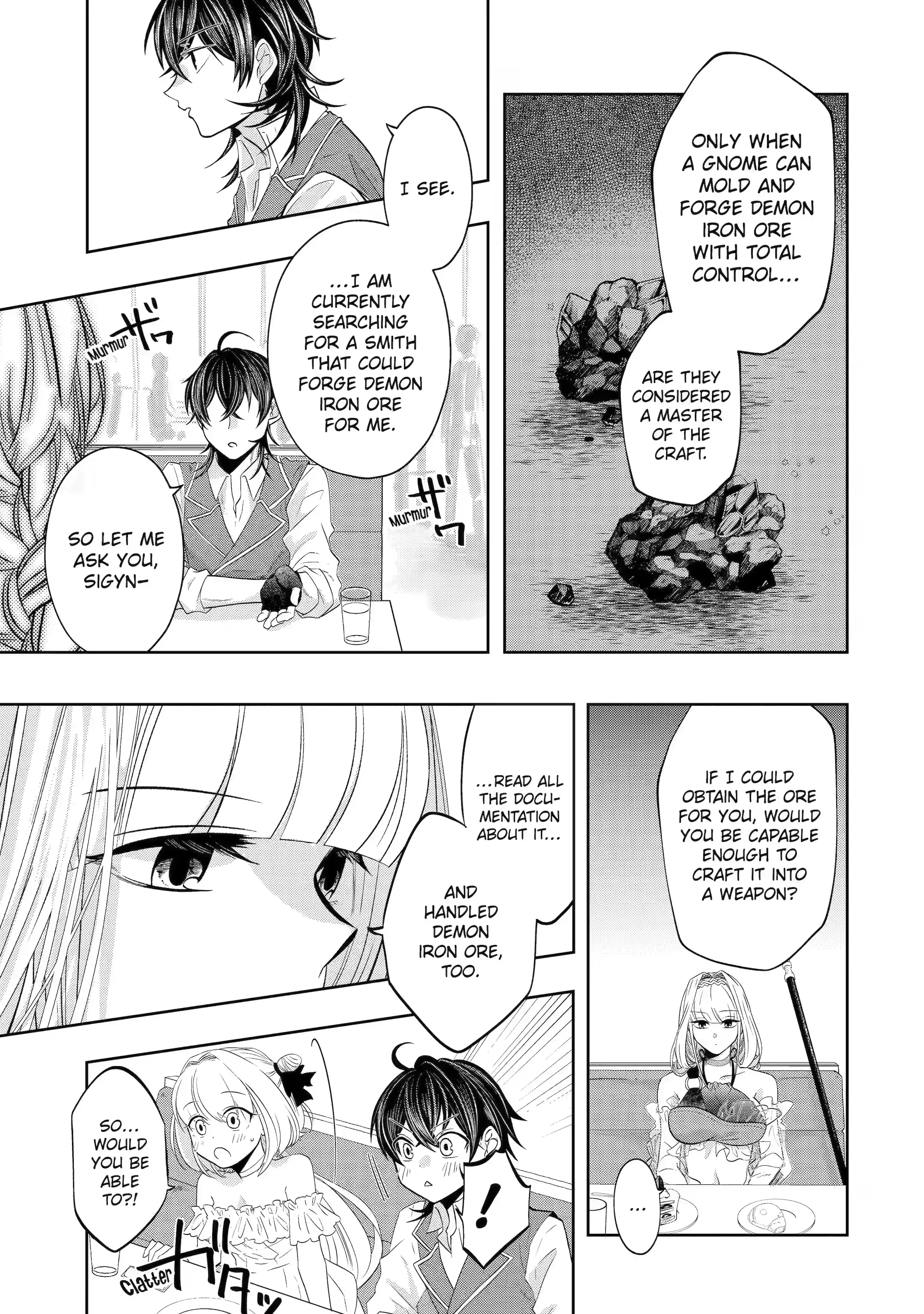 Page 3 of Chapter 17.4
