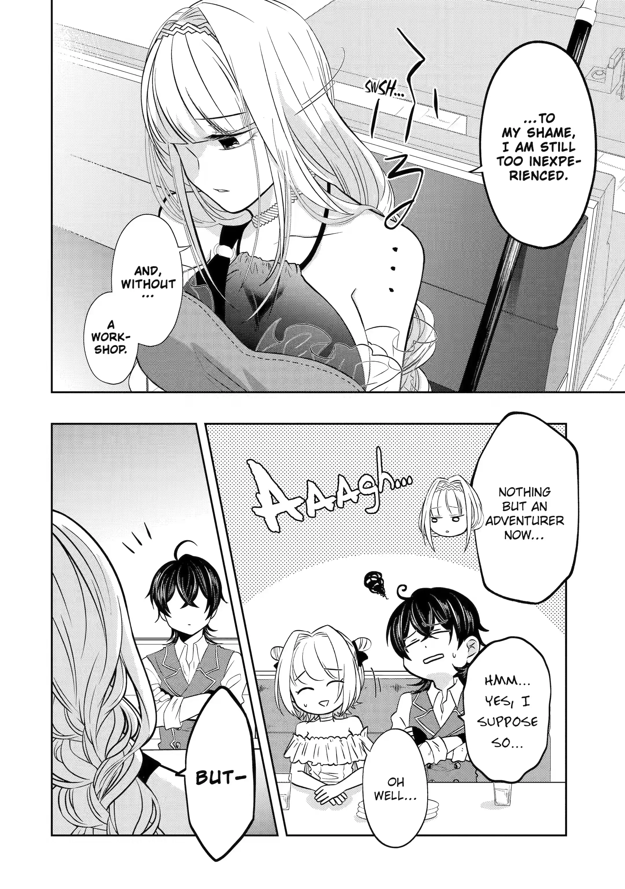 Page 4 of Chapter 17.4
