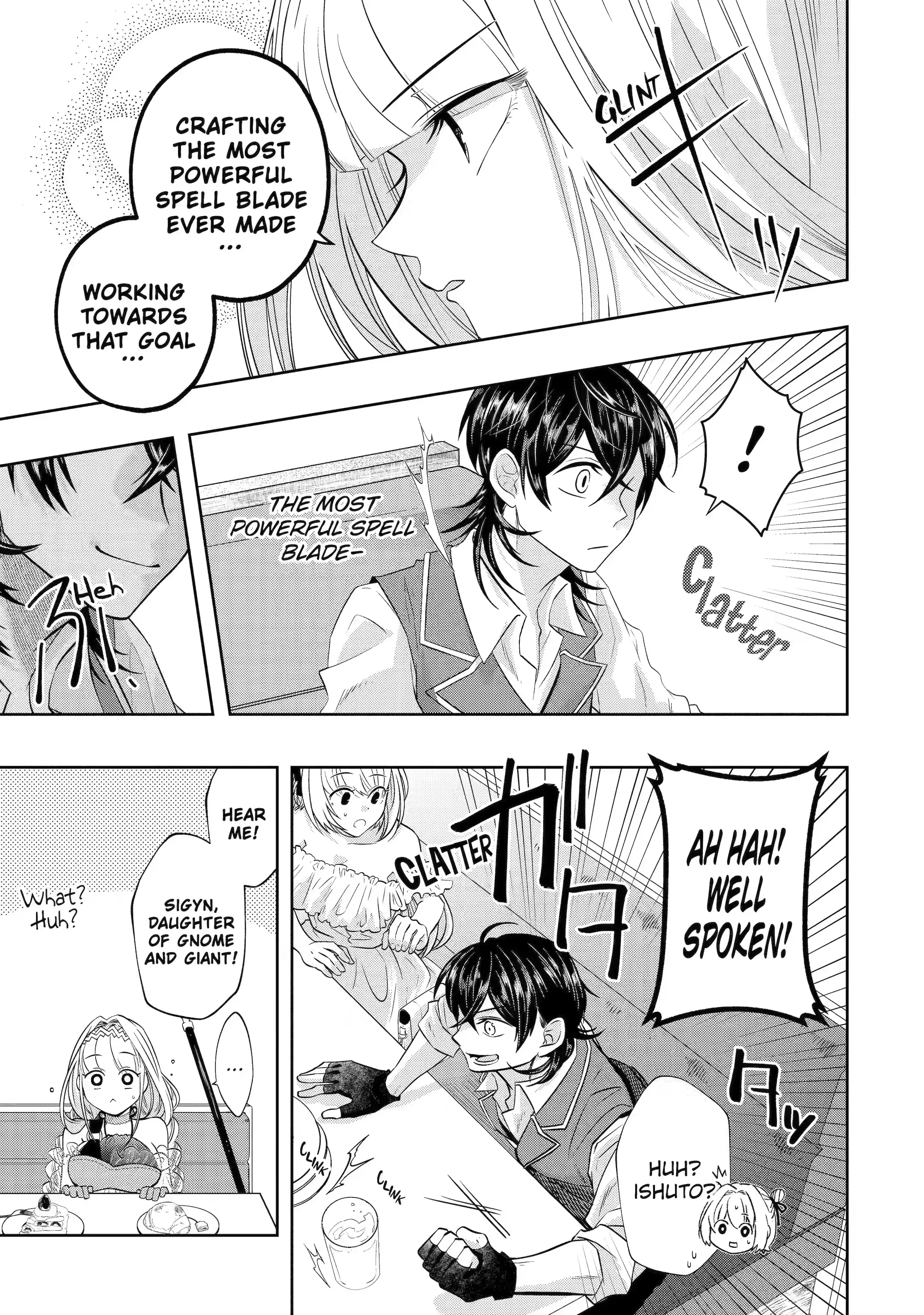 Page 5 of Chapter 17.4