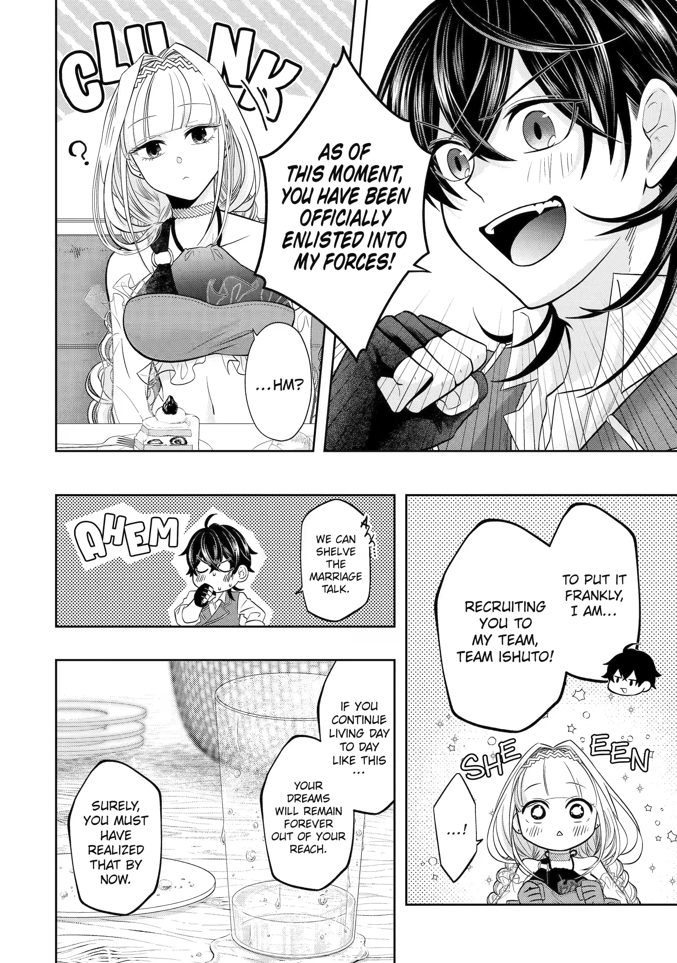 Page 6 of Chapter 17.4