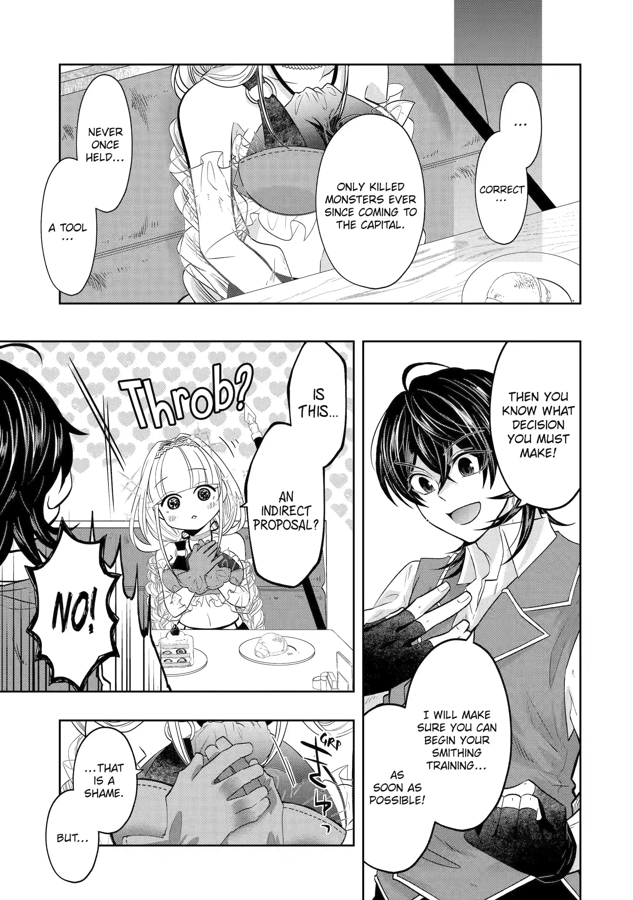 Page 7 of Chapter 17.4