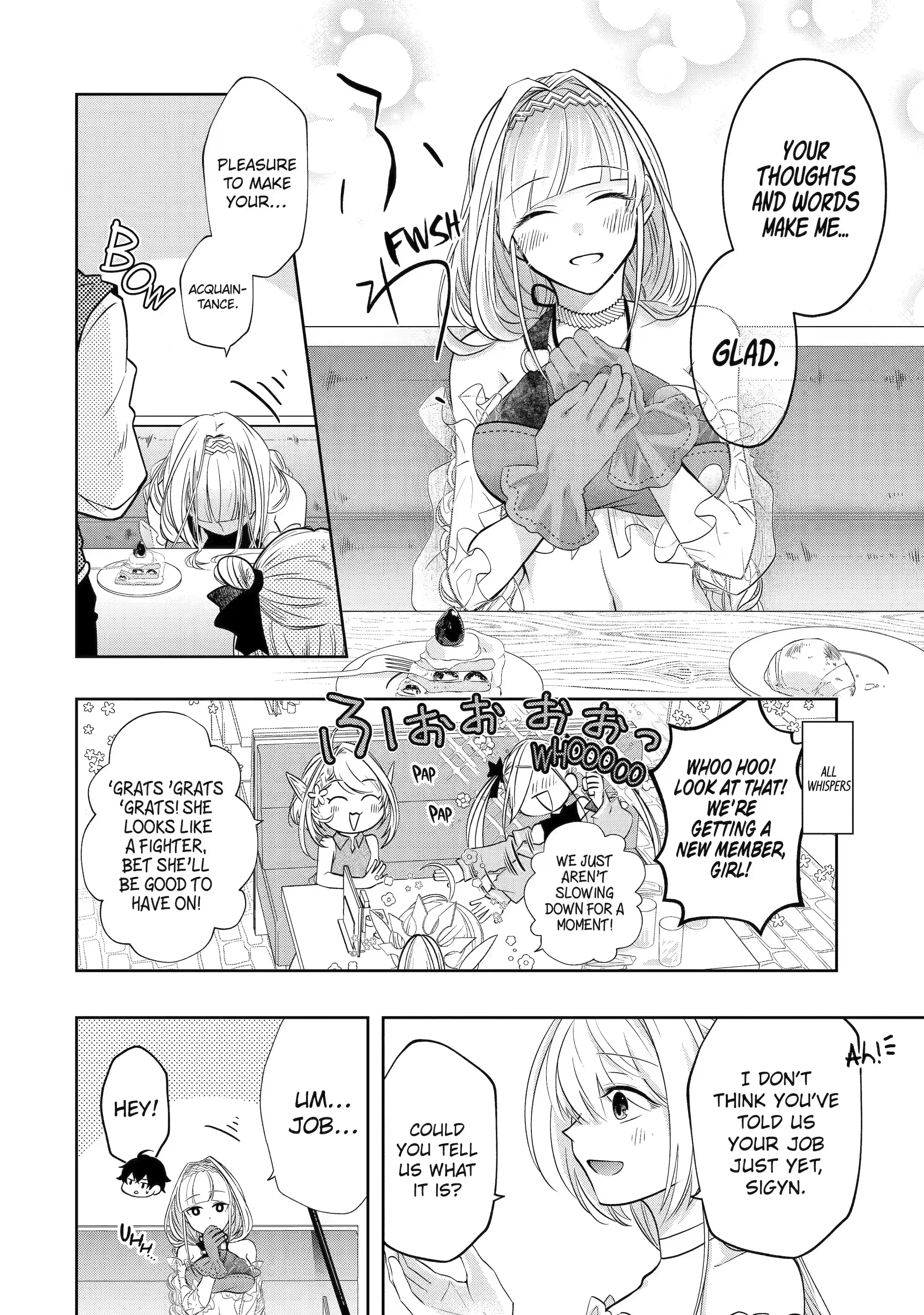 Page 8 of Chapter 17.4