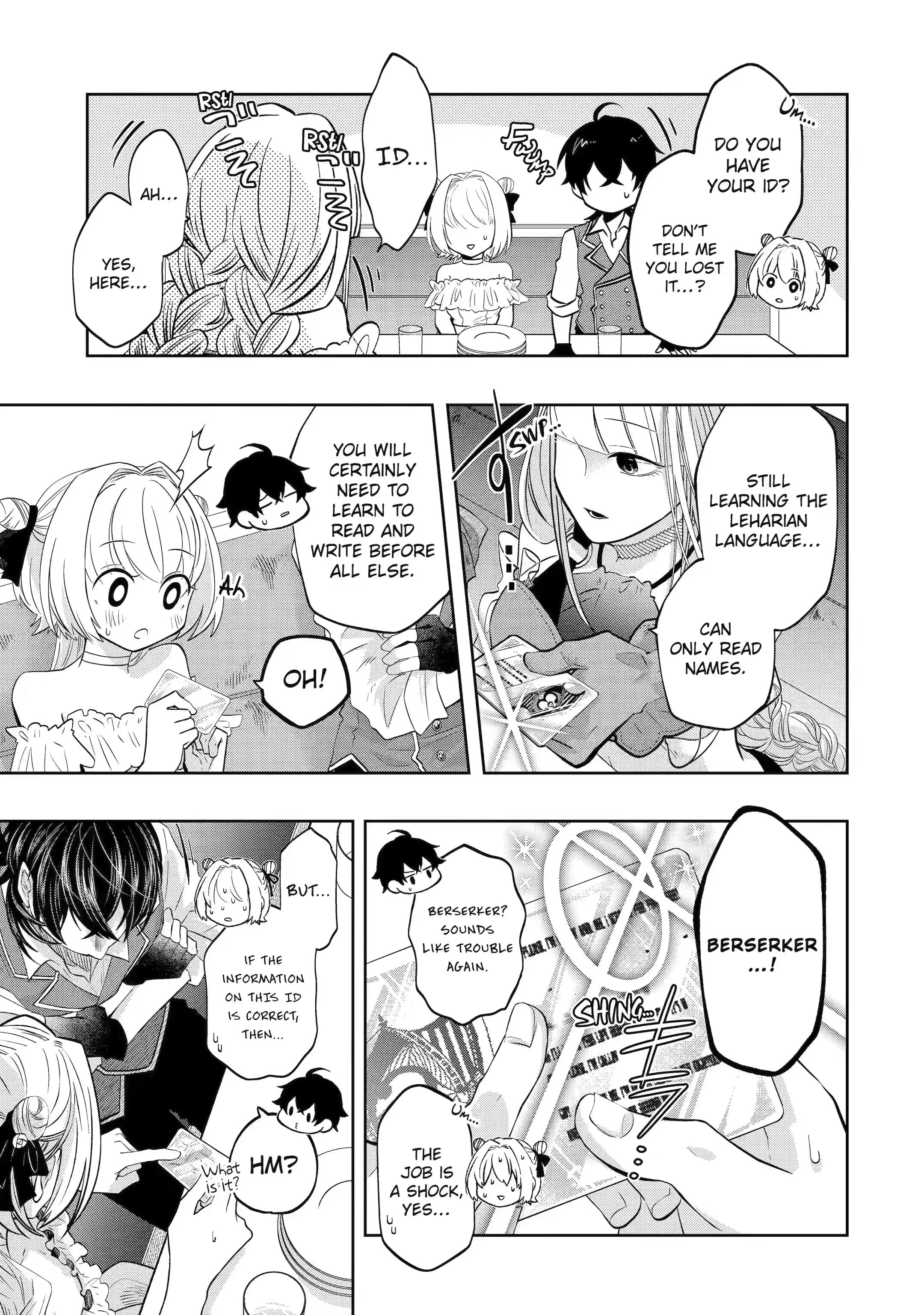 Page 9 of Chapter 17.4