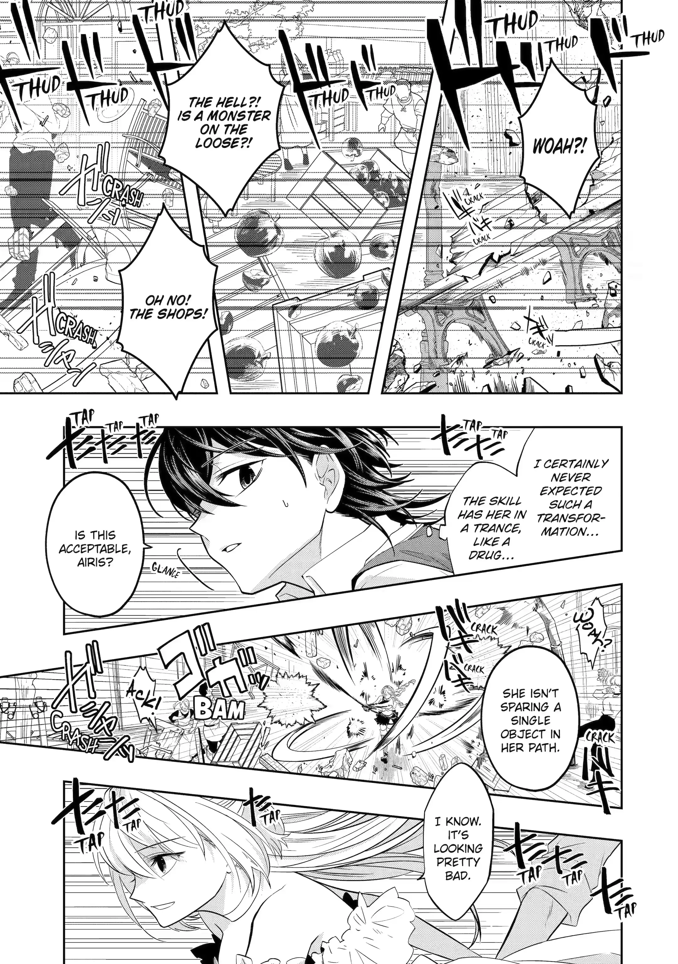 Page 1 of Chapter 18.3