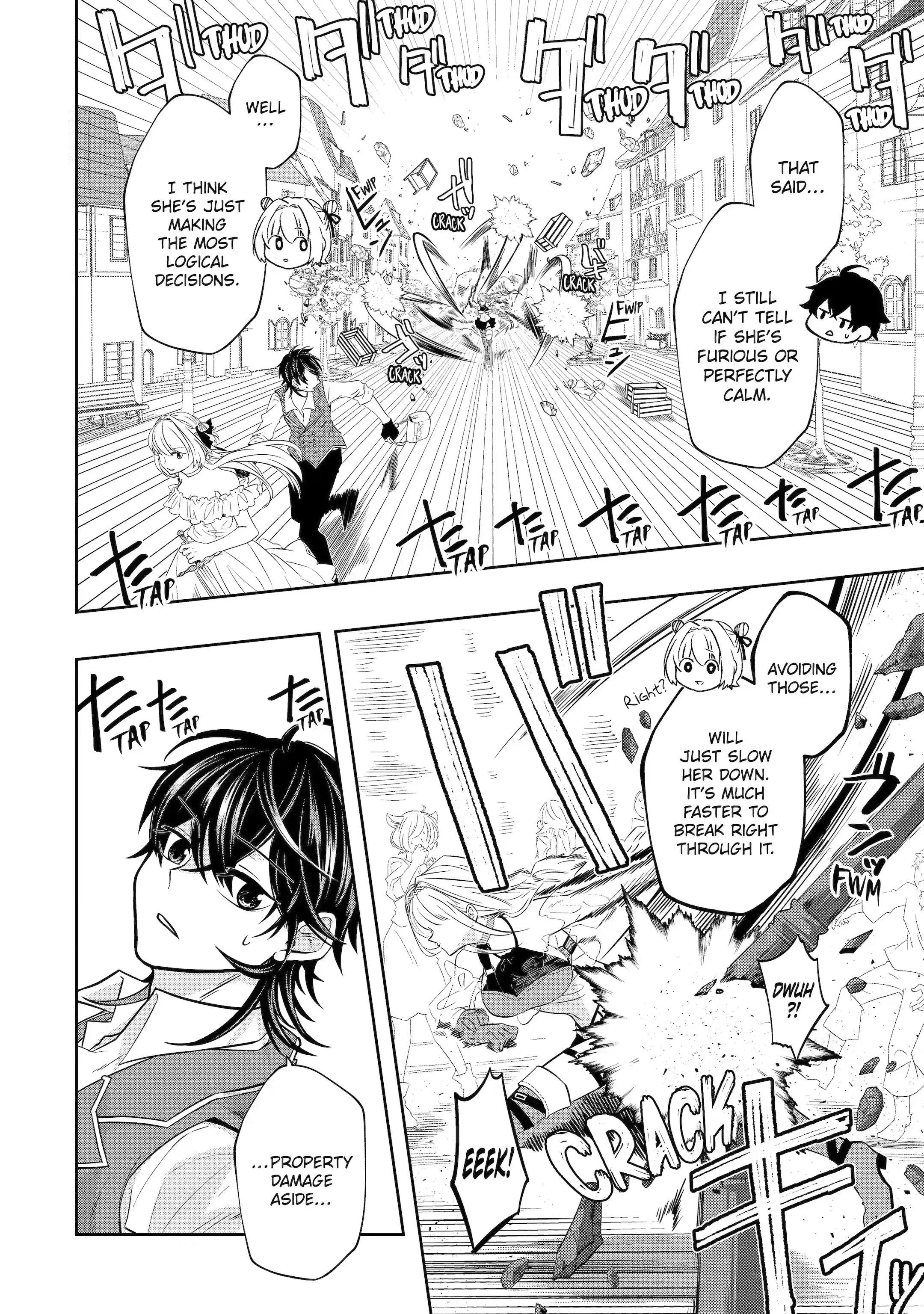 Page 2 of Chapter 18.3