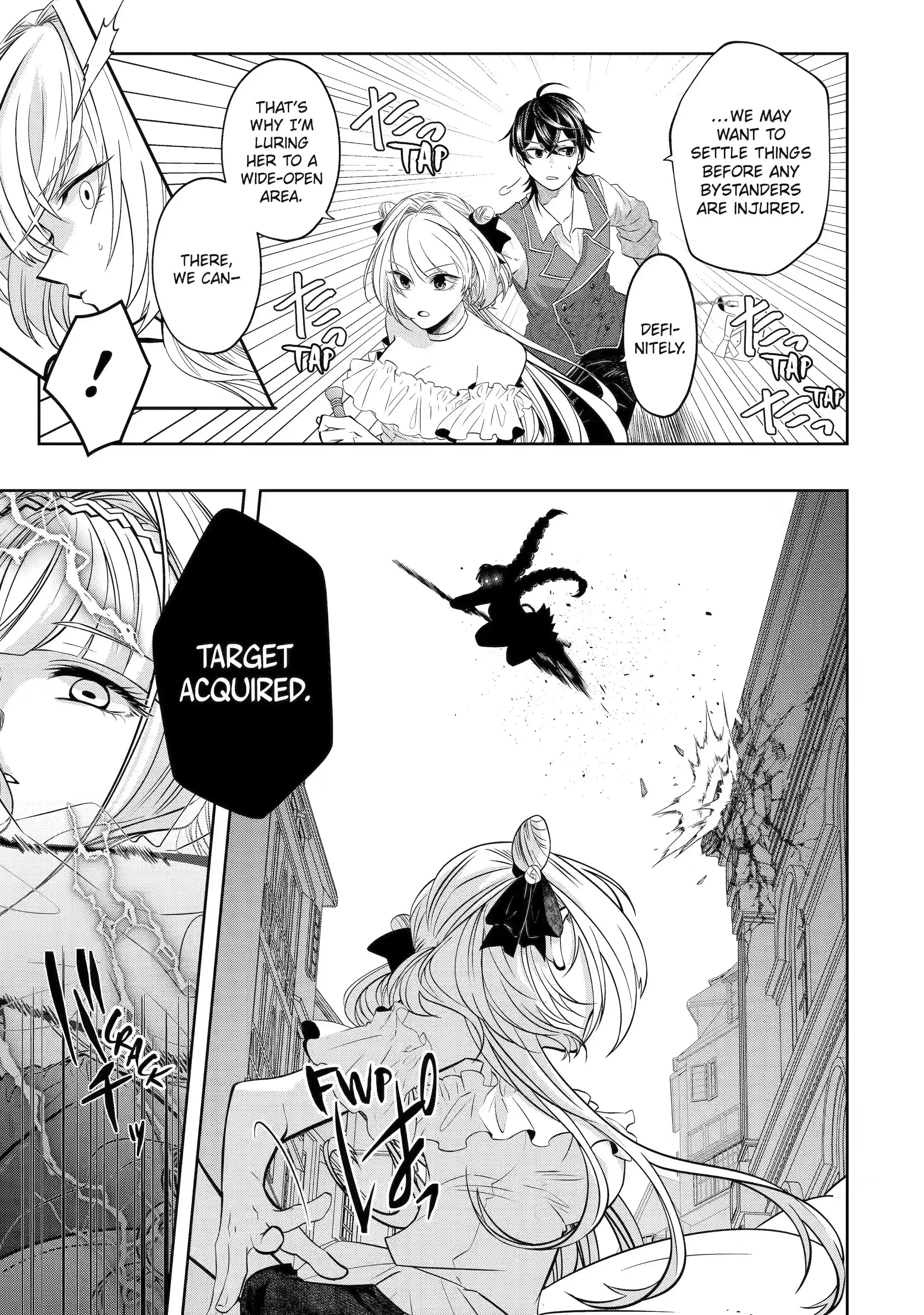 Page 3 of Chapter 18.3