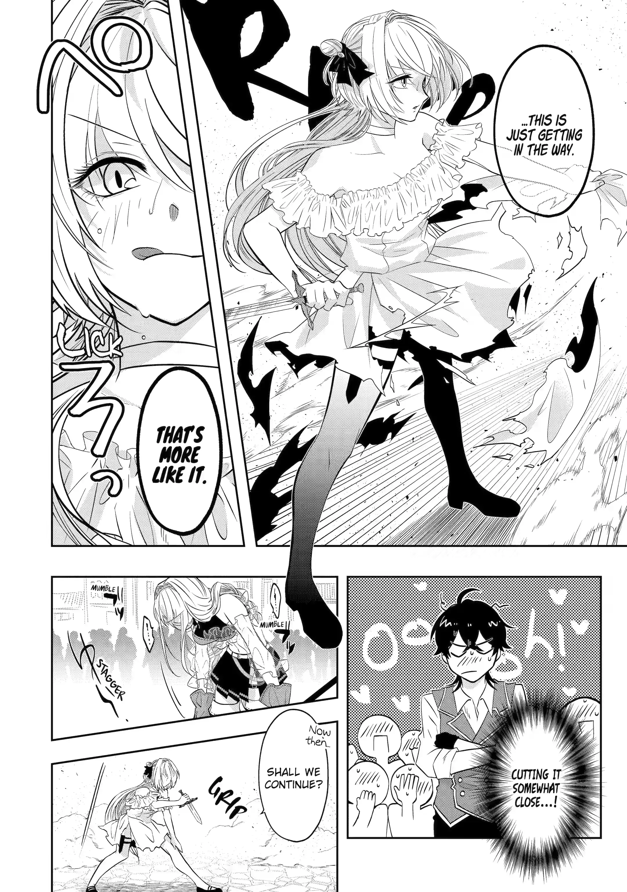 Page 6 of Chapter 18.3