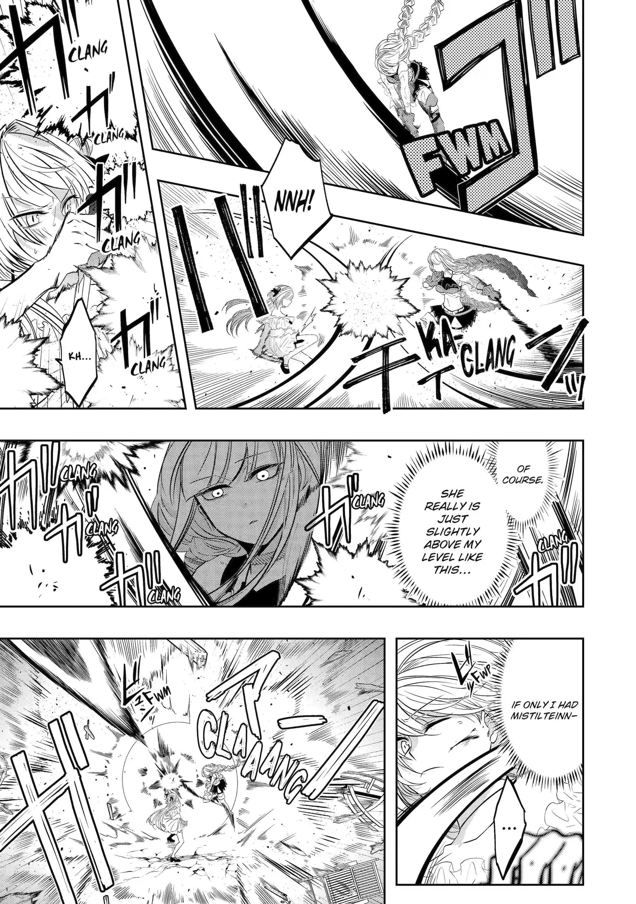 Page 7 of Chapter 18.3