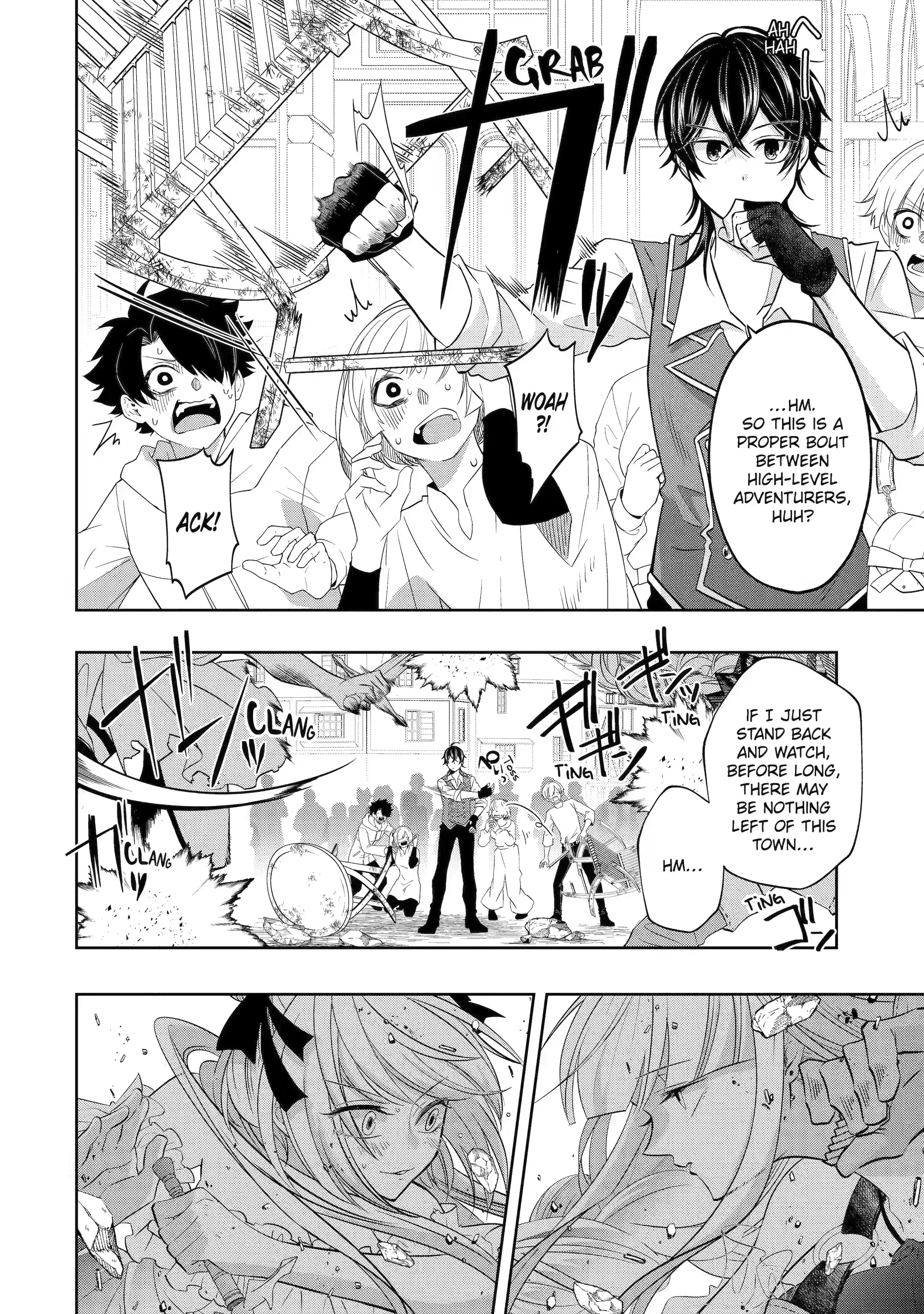 Page 8 of Chapter 18.3