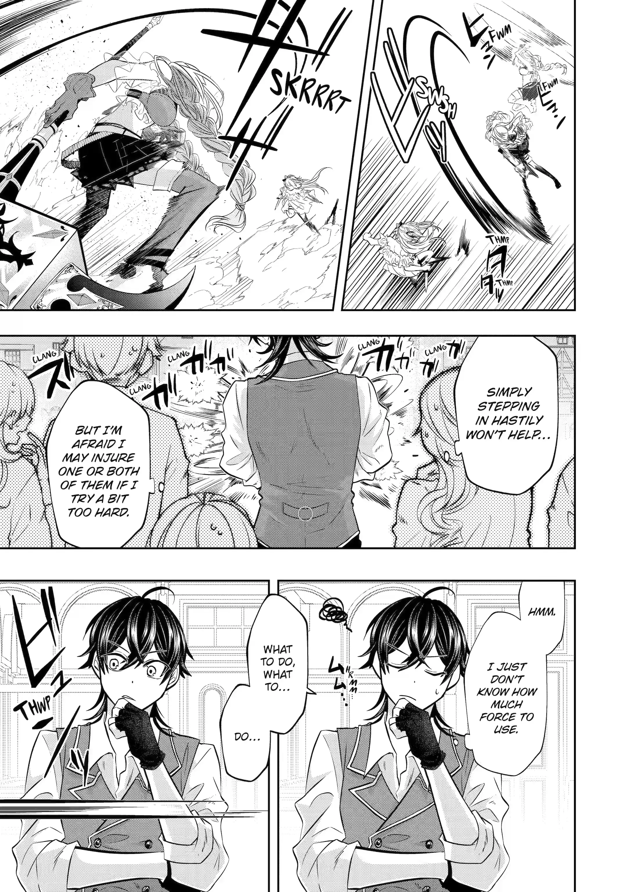 Page 9 of Chapter 18.3