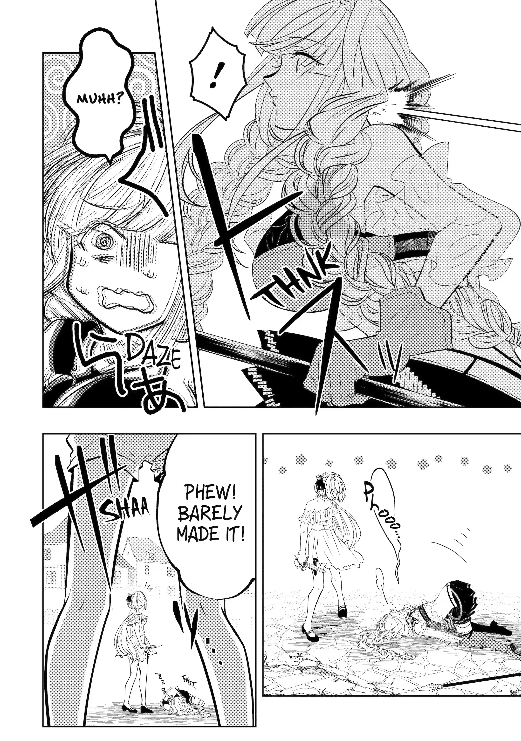 Page 10 of Chapter 18.3