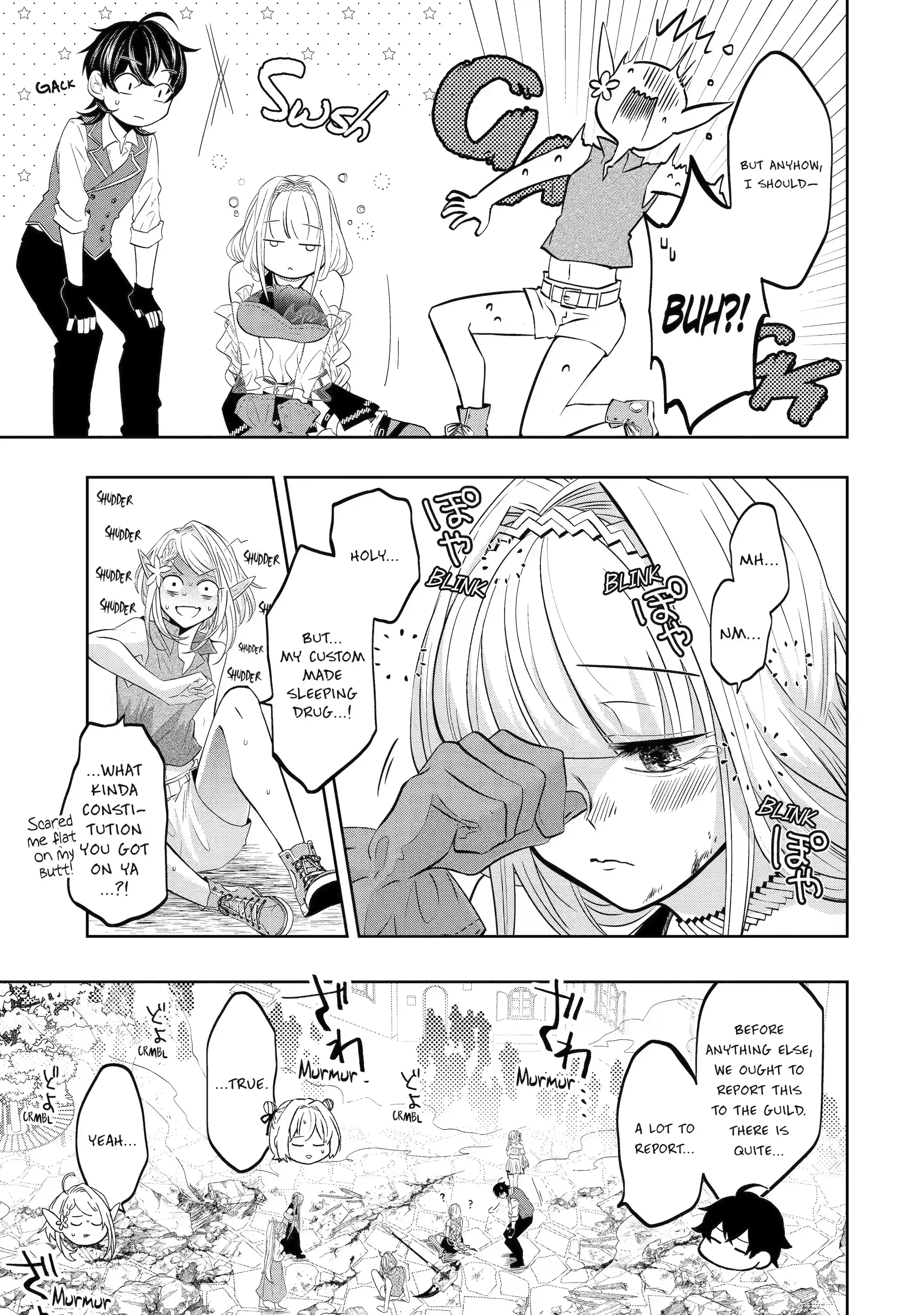 Page 3 of Chapter 18.4