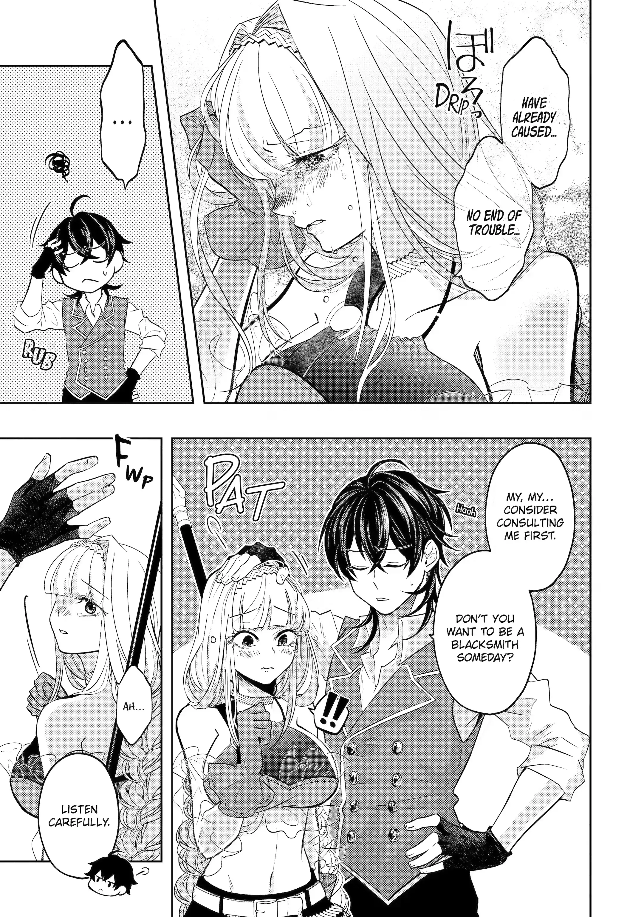 Page 9 of Chapter 18.4