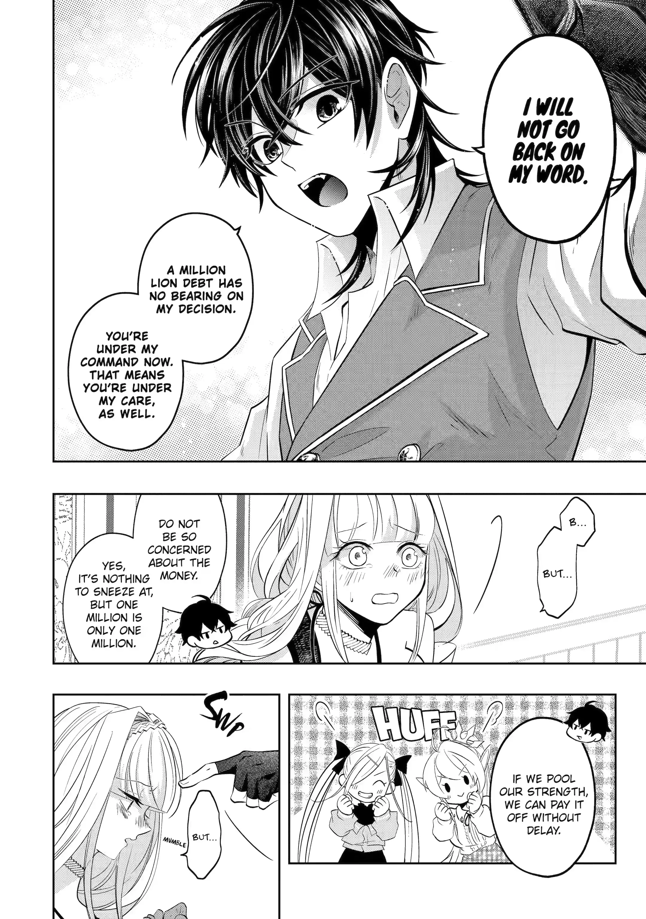 Page 10 of Chapter 18.4