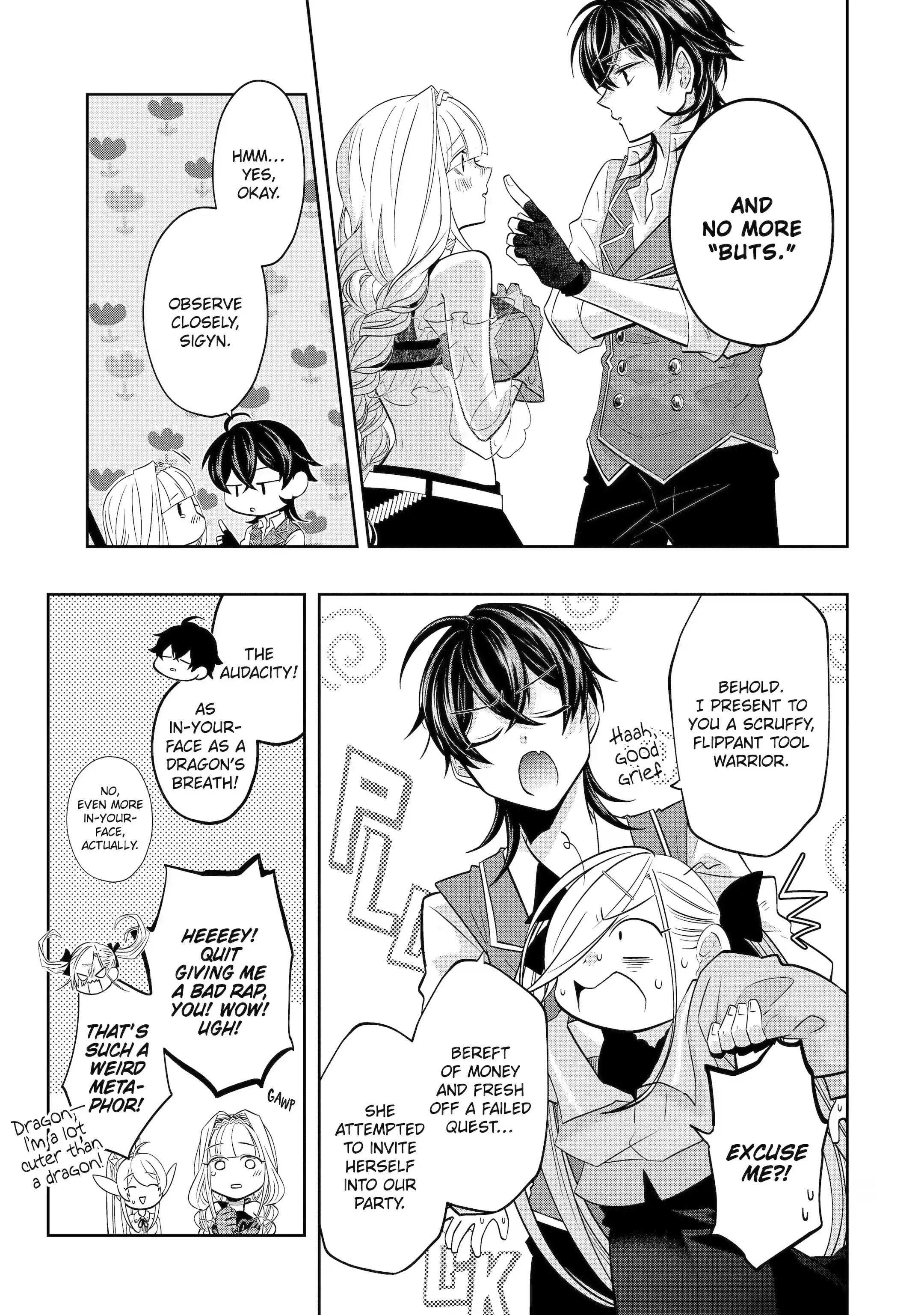 Page 11 of Chapter 18.4