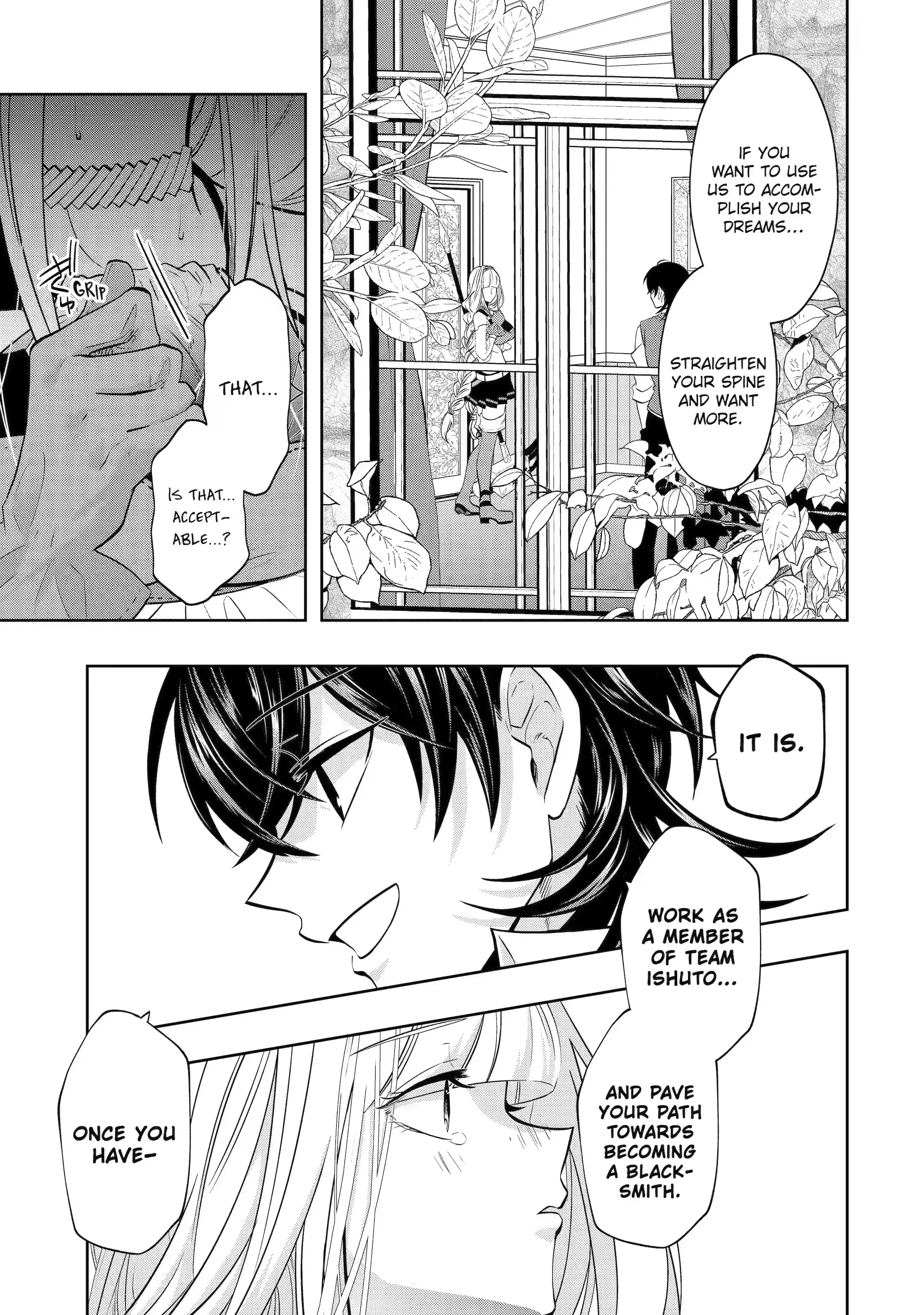 Page 13 of Chapter 18.4