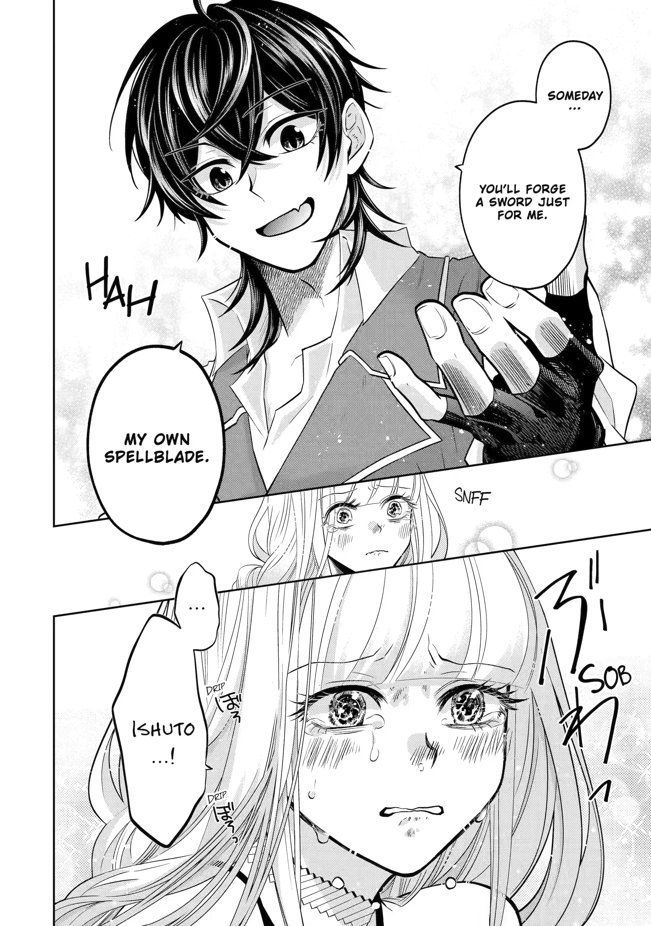 Page 14 of Chapter 18.4