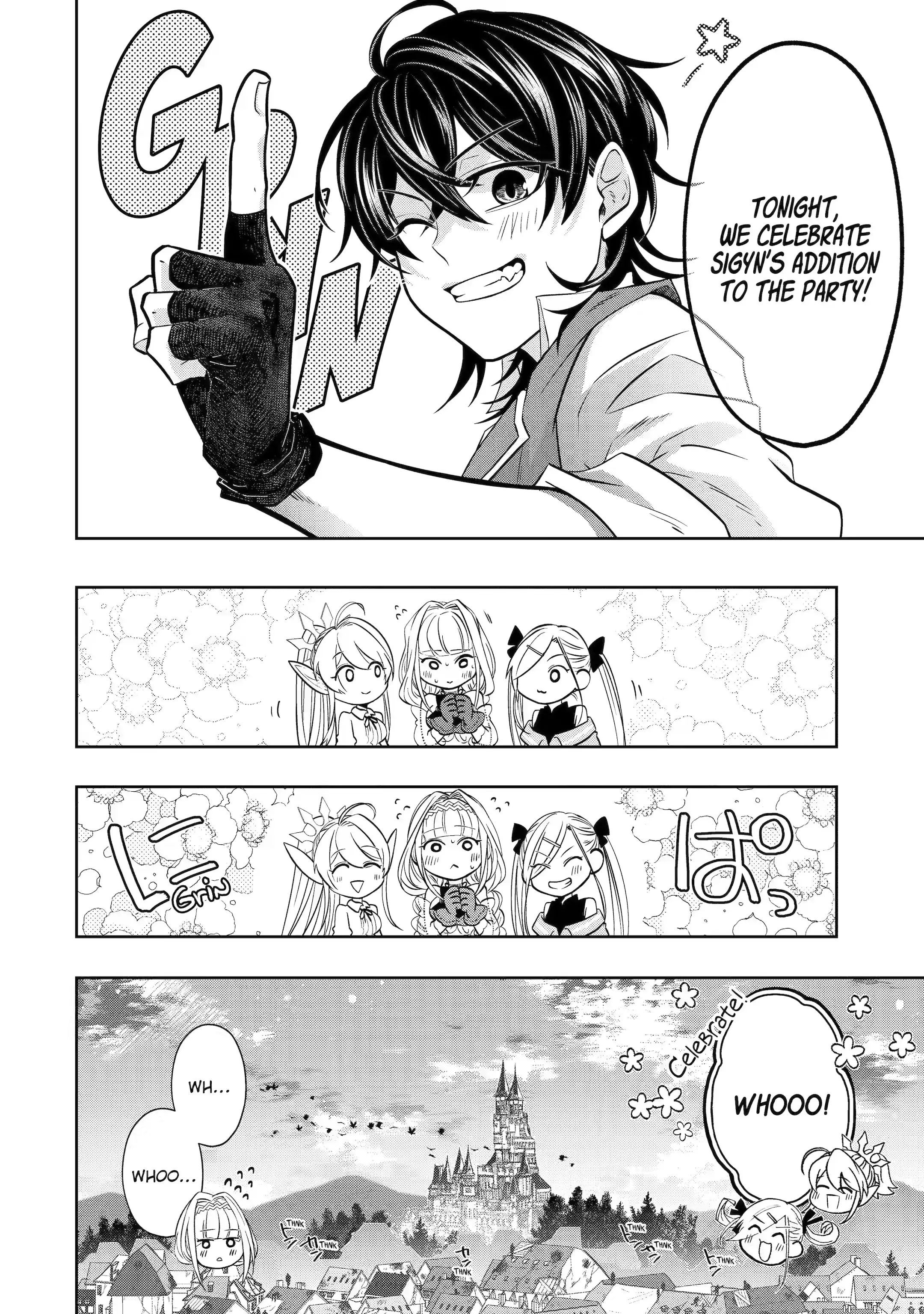 Page 16 of Chapter 18.4