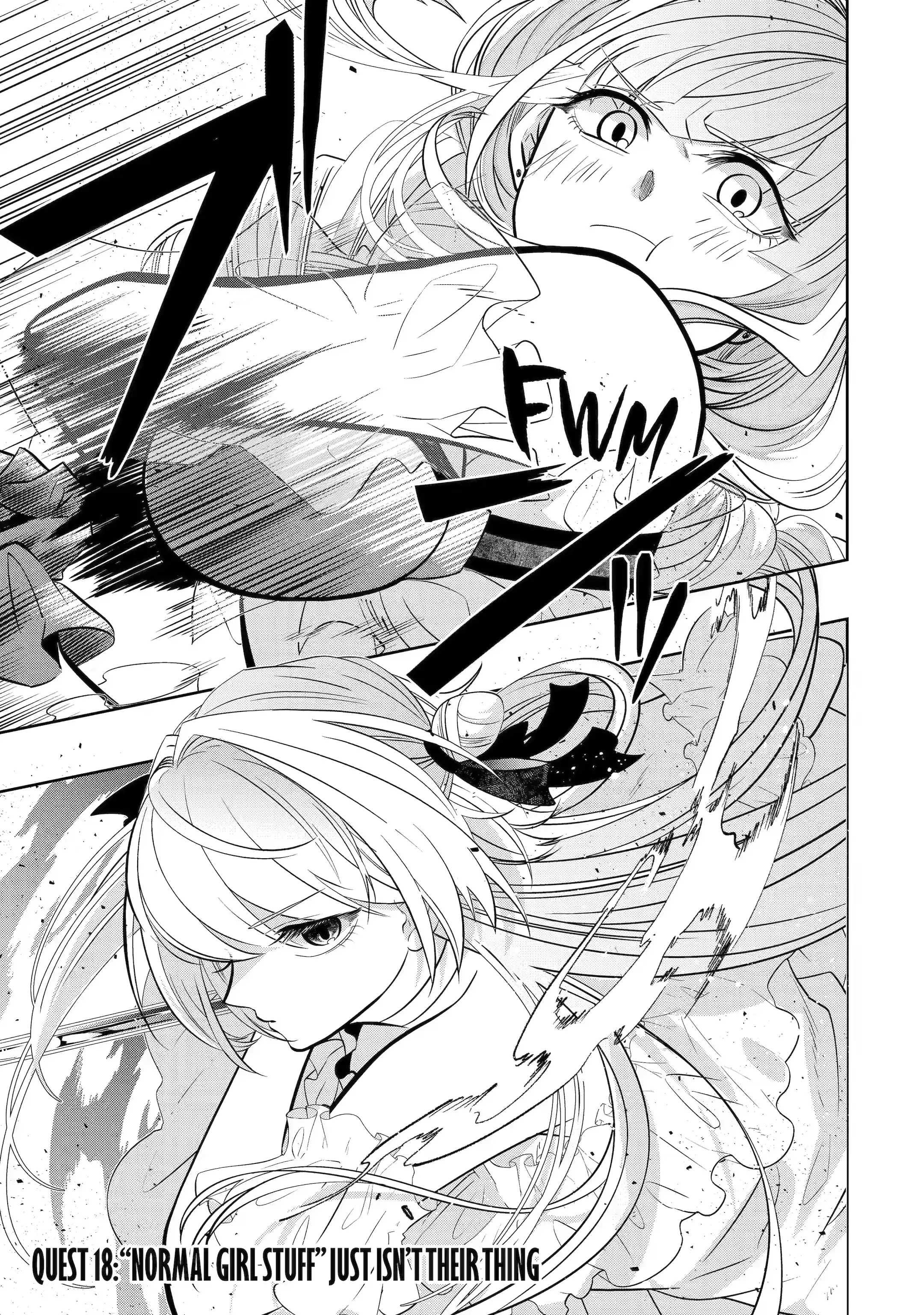 Page 1 of Chapter 18.1