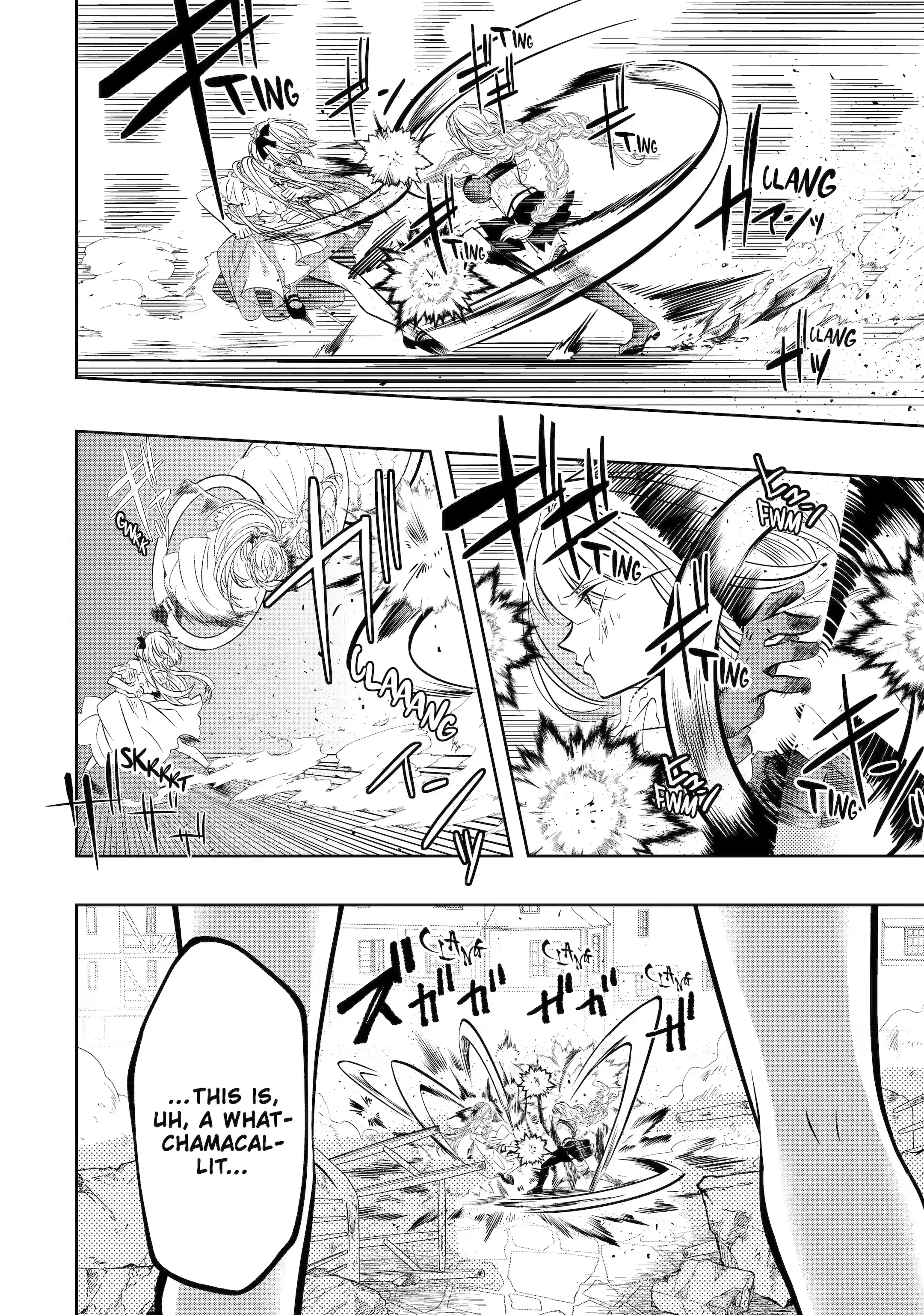 Page 2 of Chapter 18.1