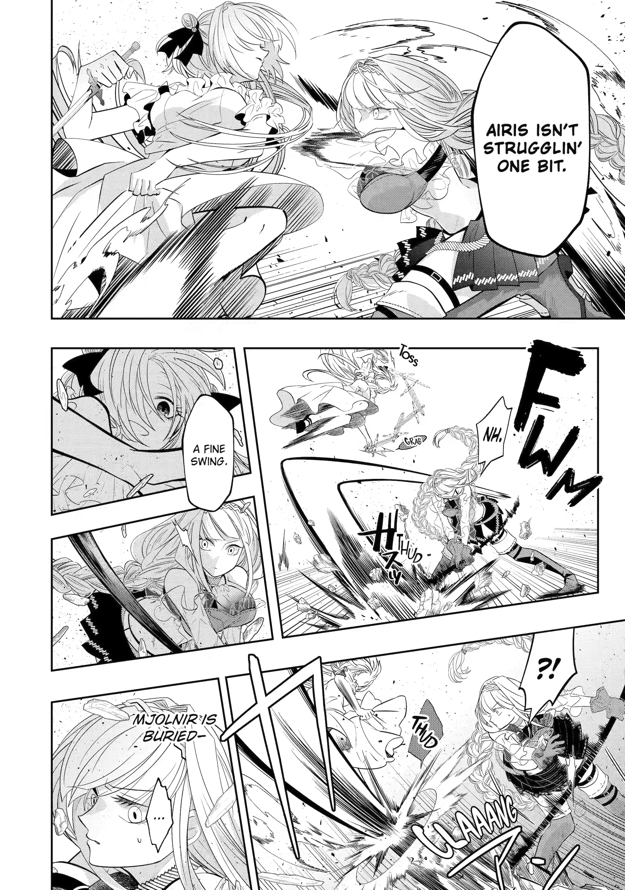 Page 4 of Chapter 18.1