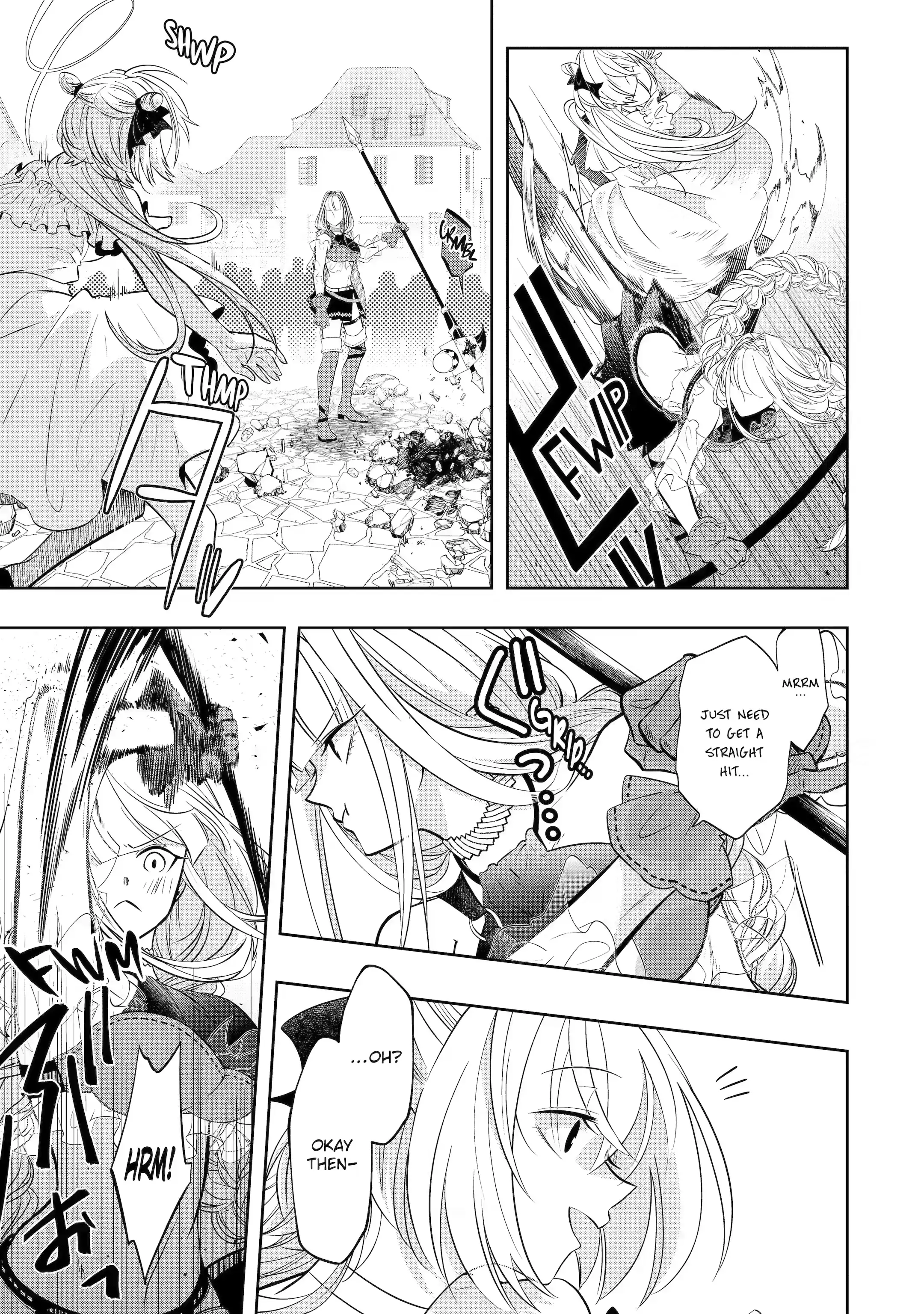 Page 5 of Chapter 18.1