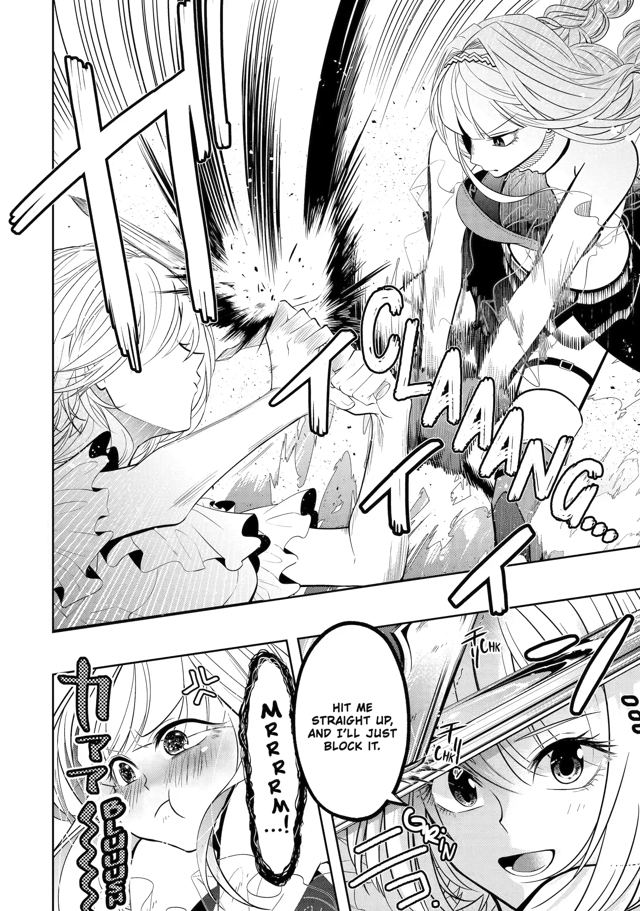 Page 6 of Chapter 18.1