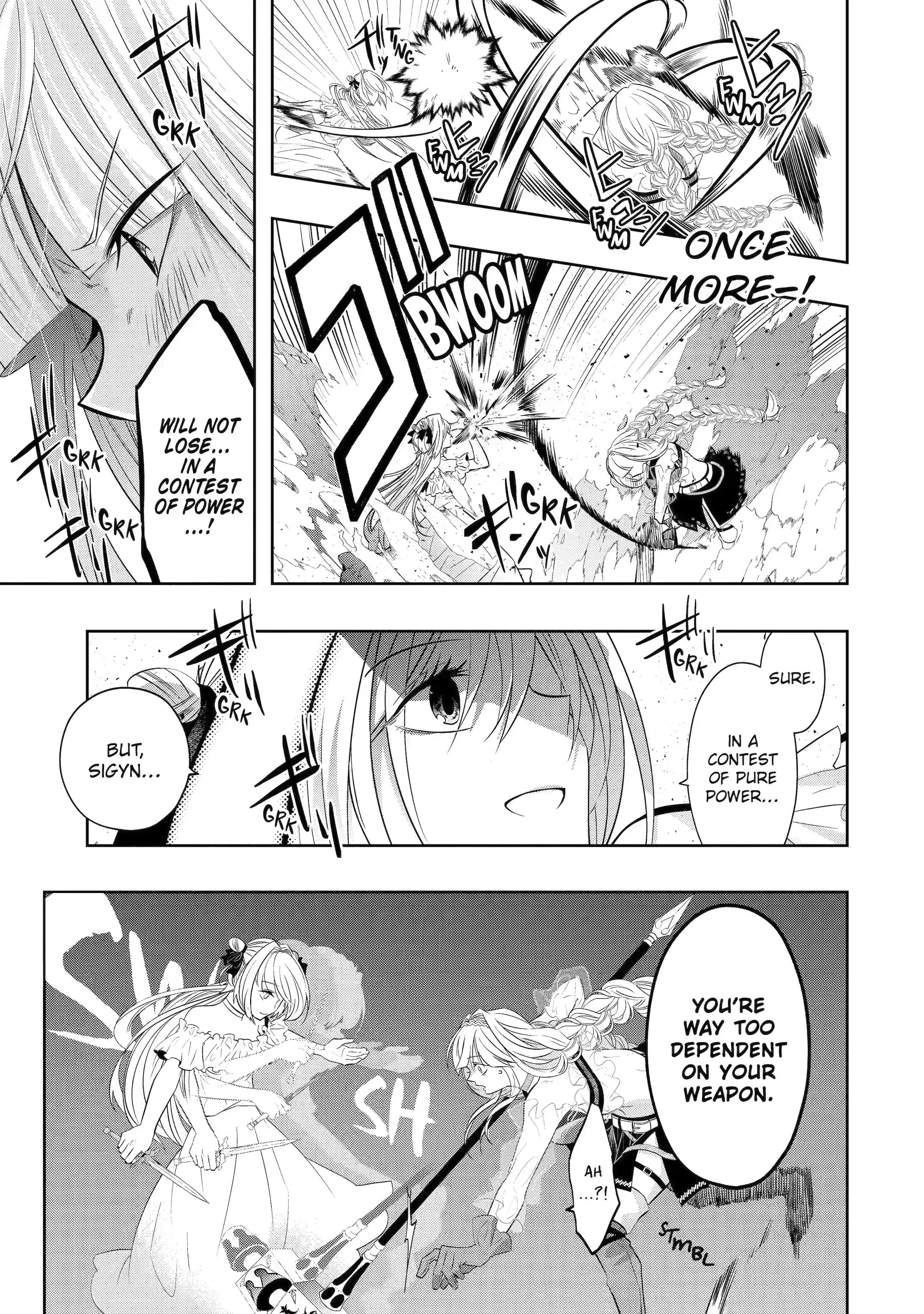 Page 7 of Chapter 18.1