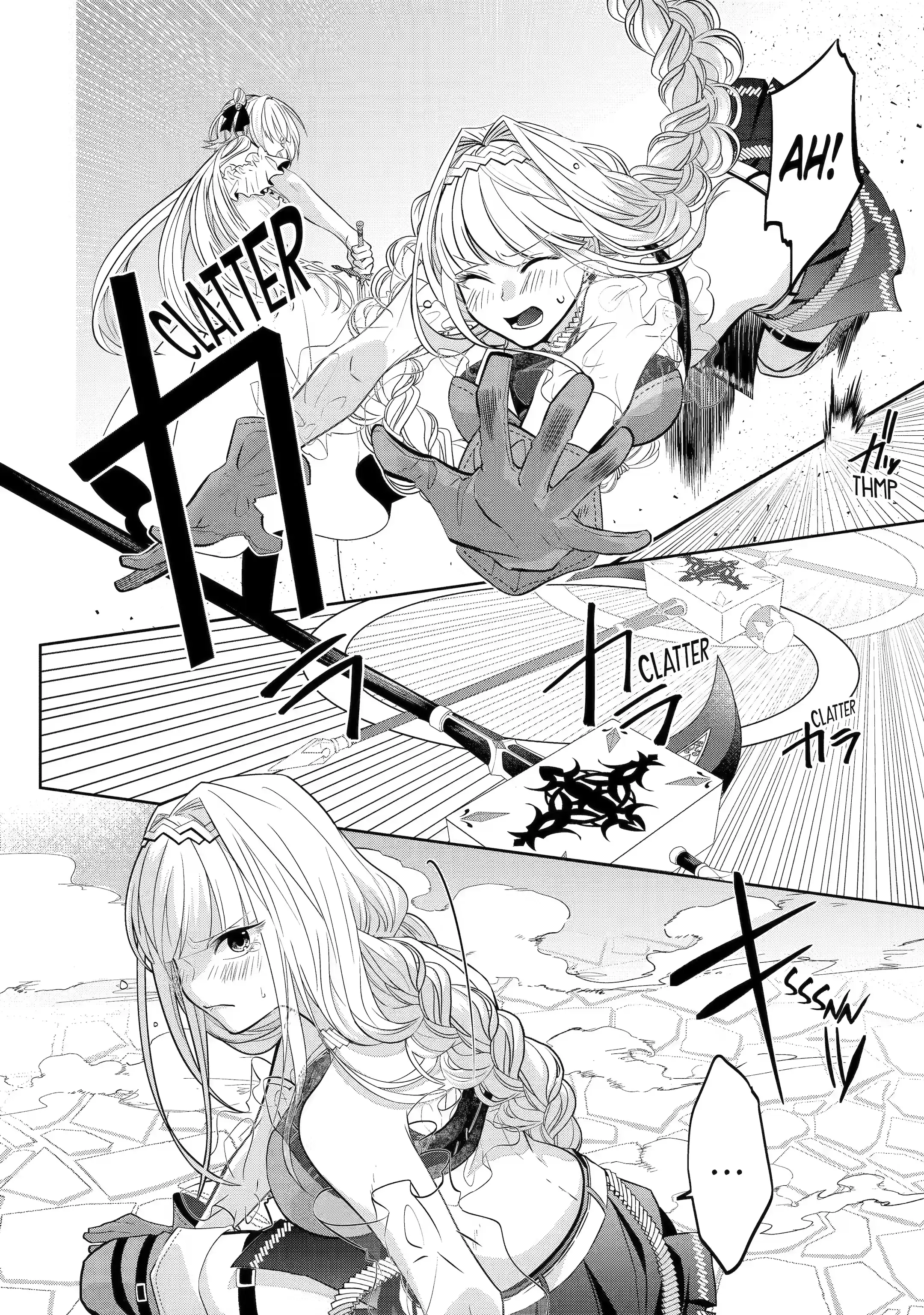 Page 8 of Chapter 18.1