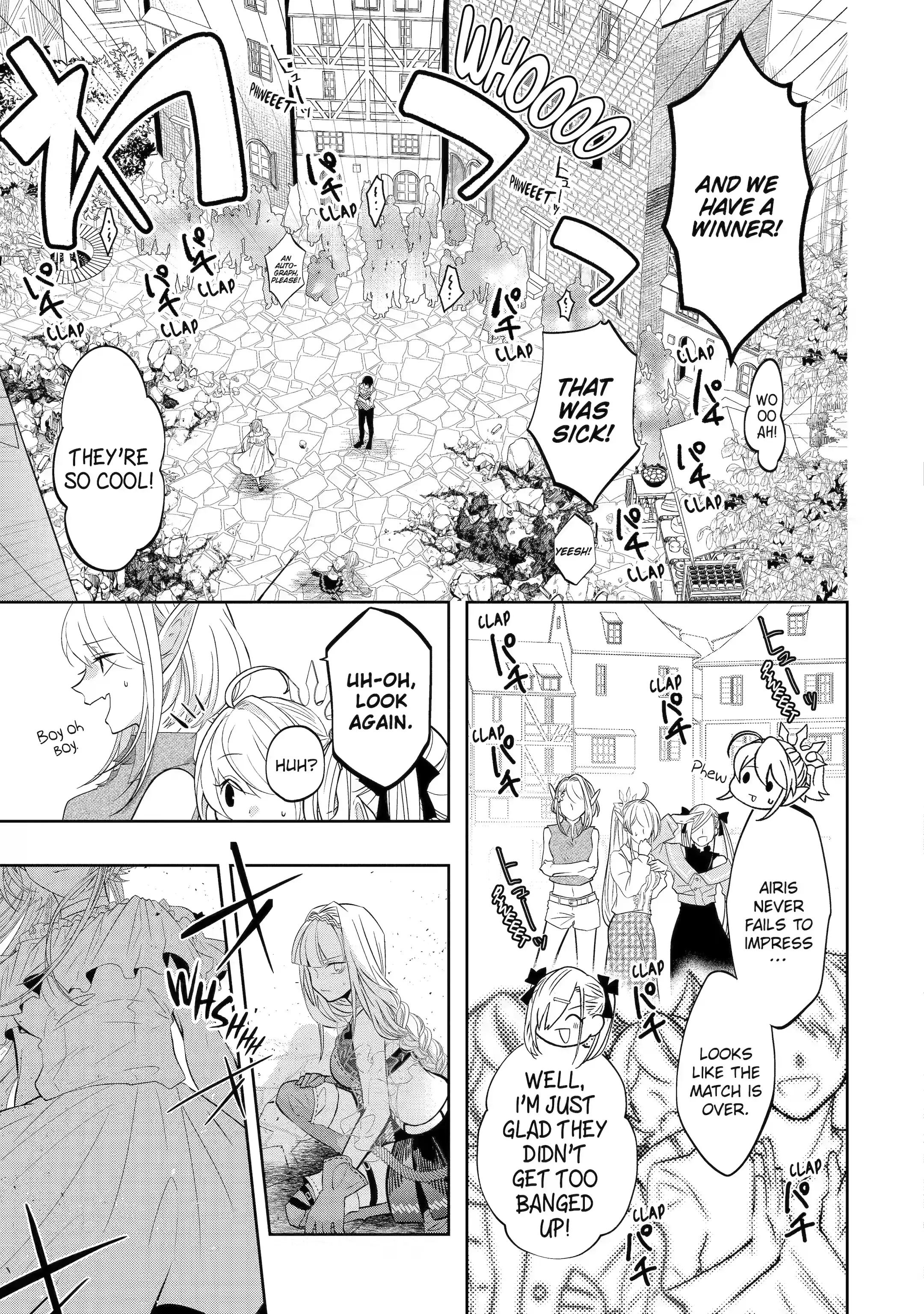 Page 9 of Chapter 18.1