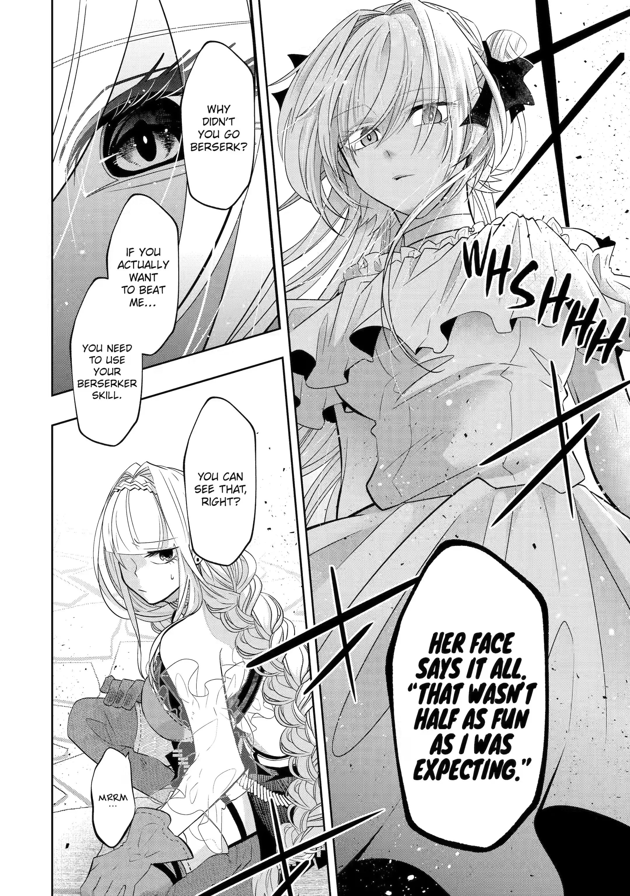 Page 10 of Chapter 18.1