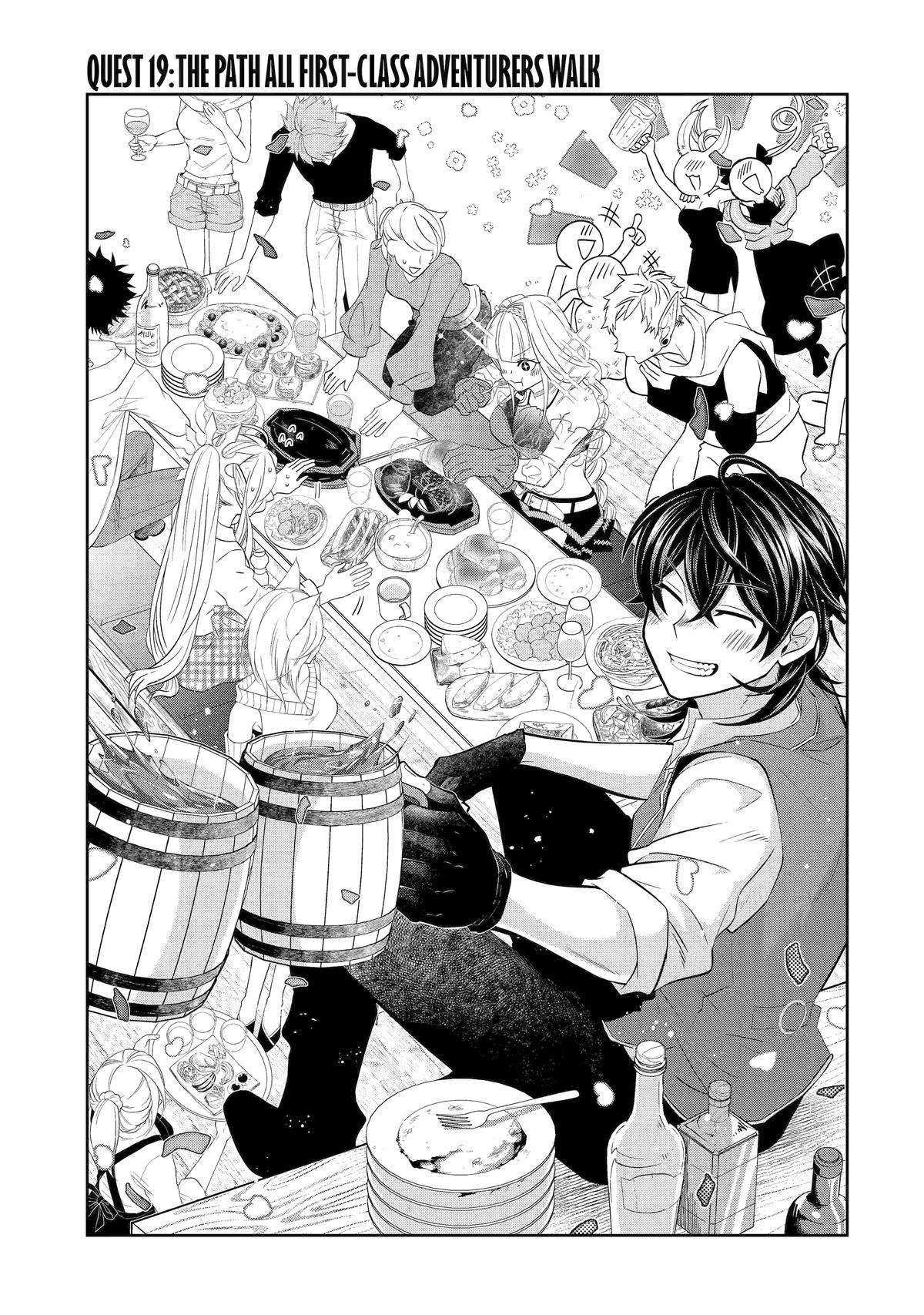 Page 1 of Chapter 19