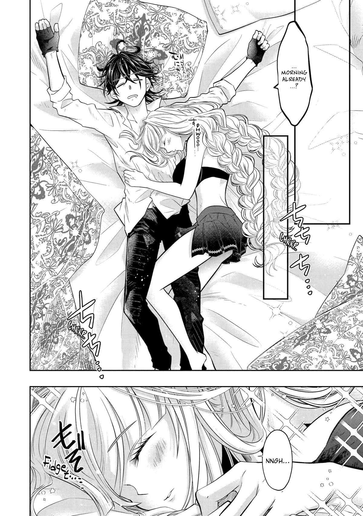 Page 2 of Chapter 19
