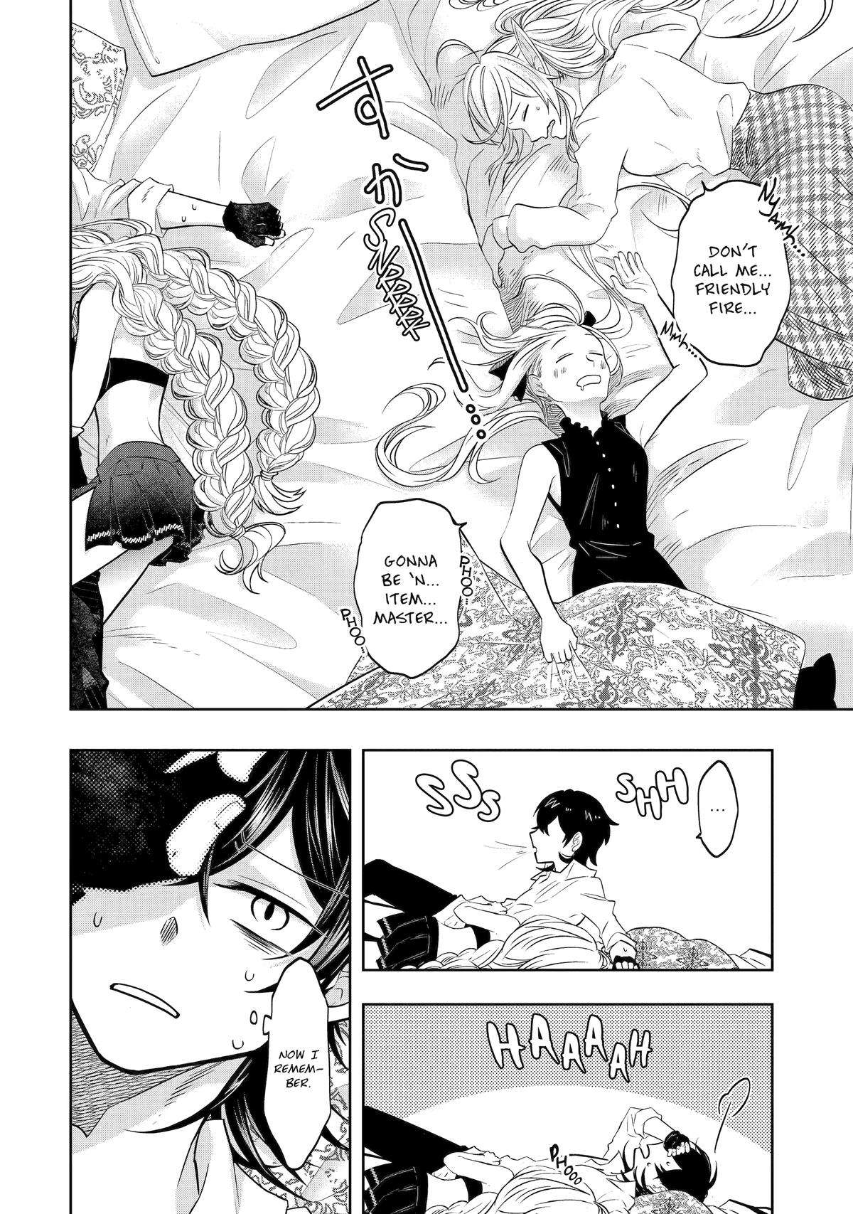 Page 4 of Chapter 19