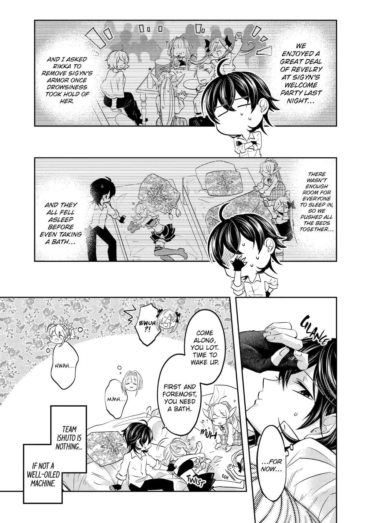 Page 5 of Chapter 19