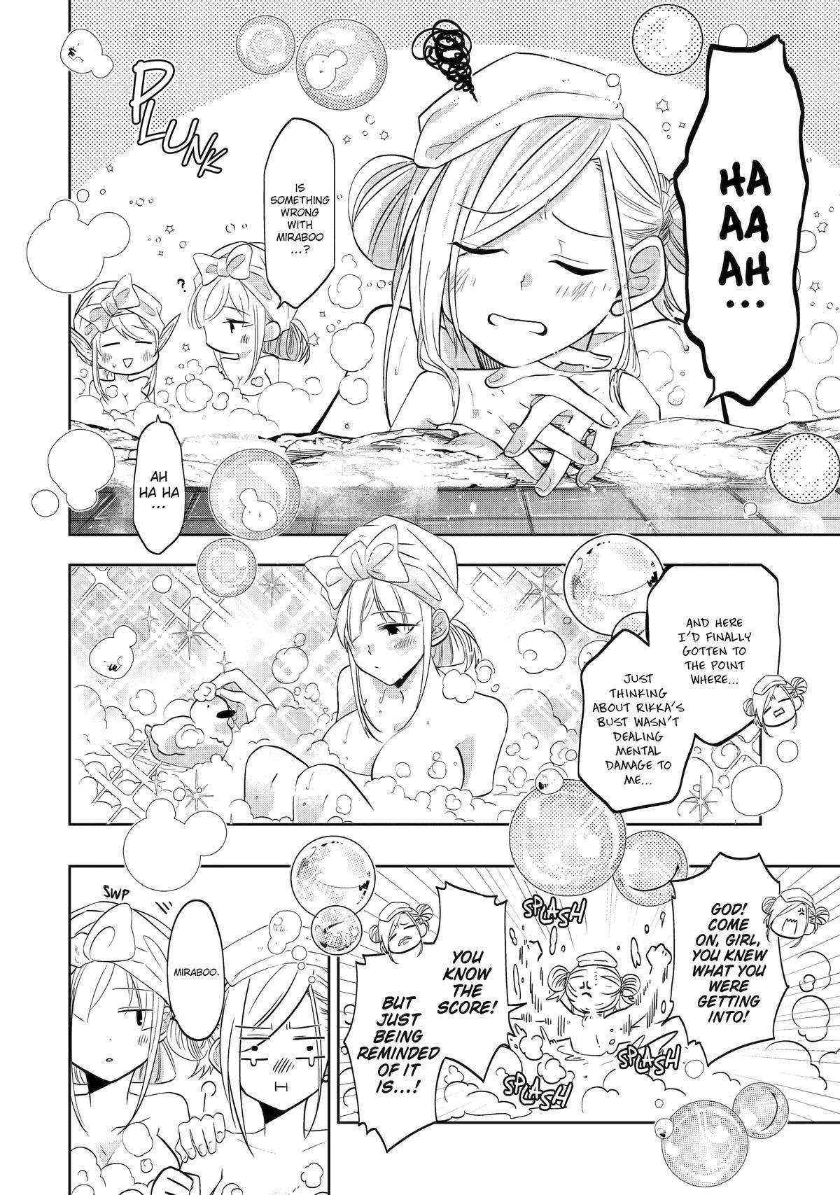 Page 6 of Chapter 19