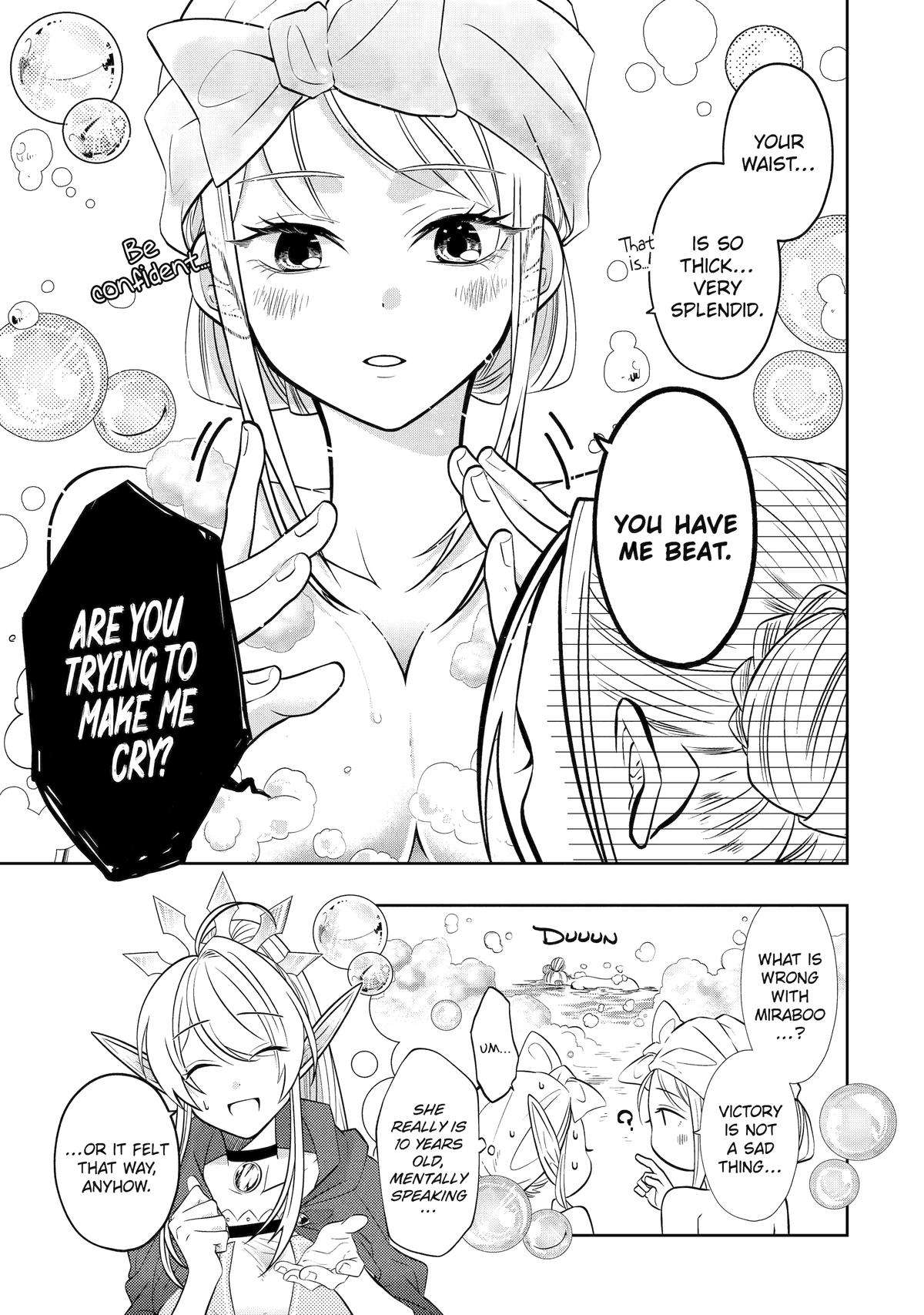 Page 7 of Chapter 19