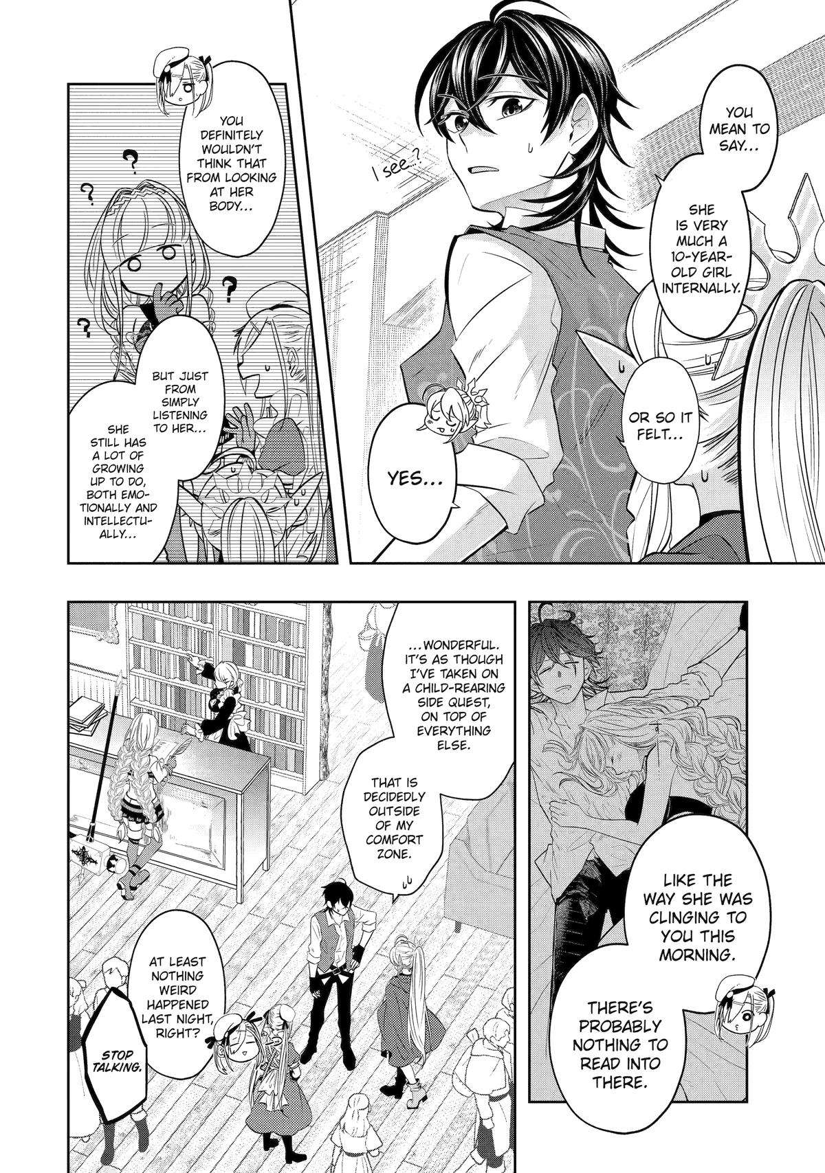 Page 8 of Chapter 19